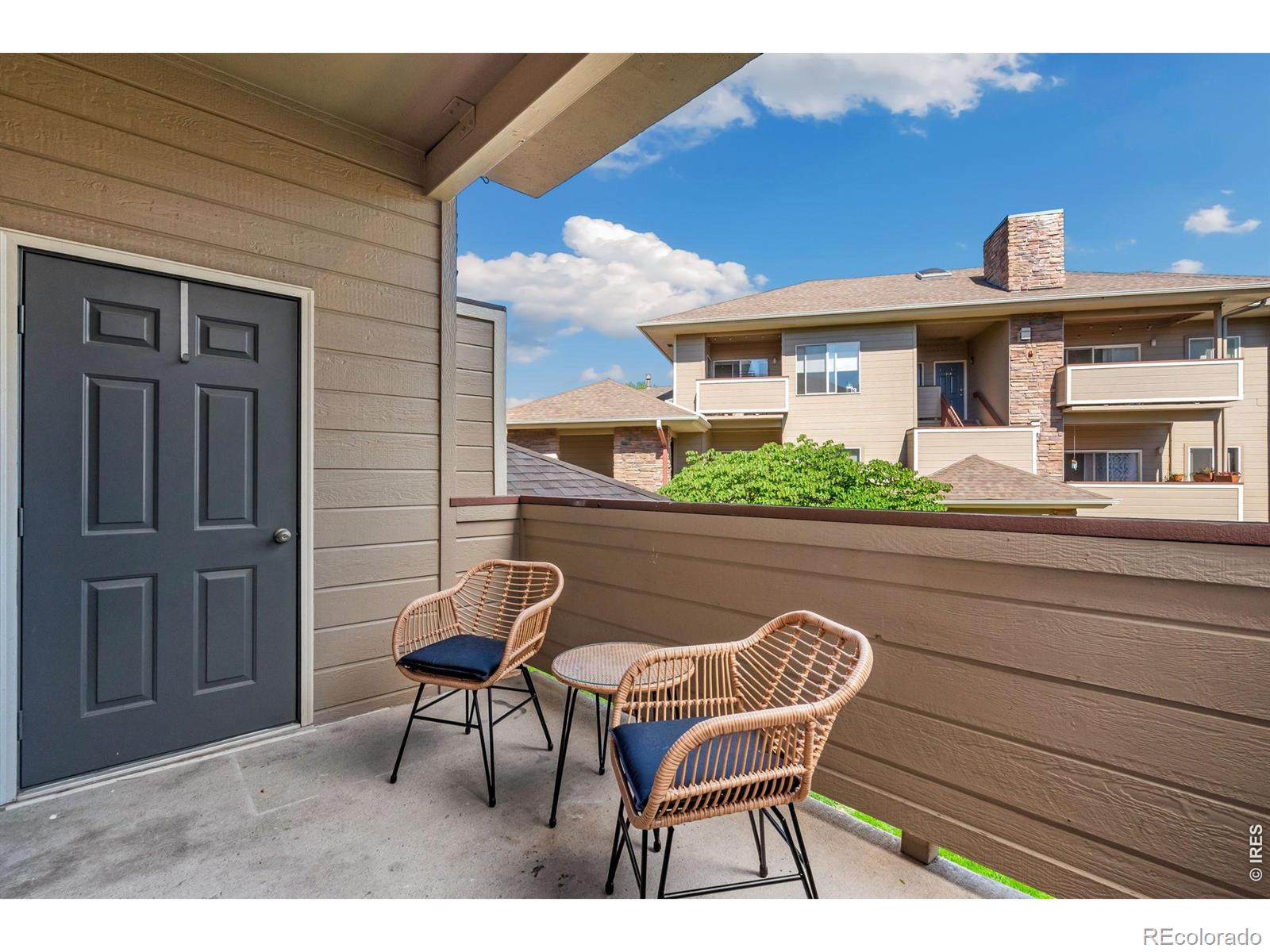 MLS Image #19 for 4545  wheaton drive,fort collins, Colorado