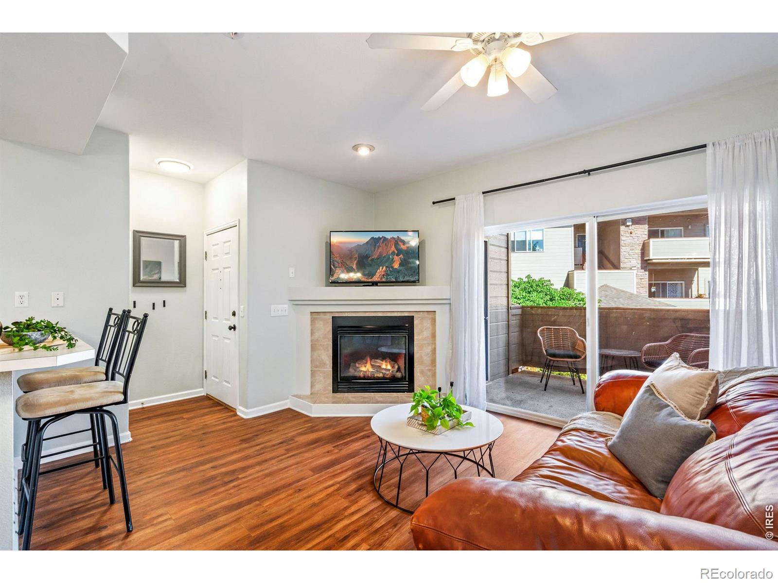 MLS Image #2 for 4545  wheaton drive,fort collins, Colorado