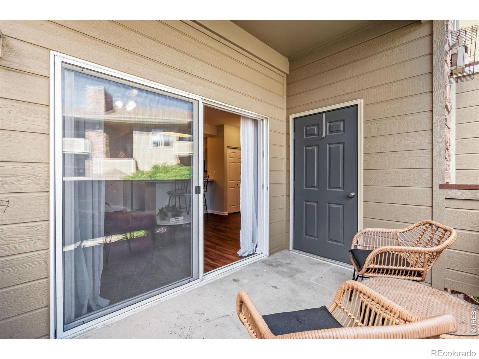 MLS Image #20 for 4545  wheaton drive,fort collins, Colorado