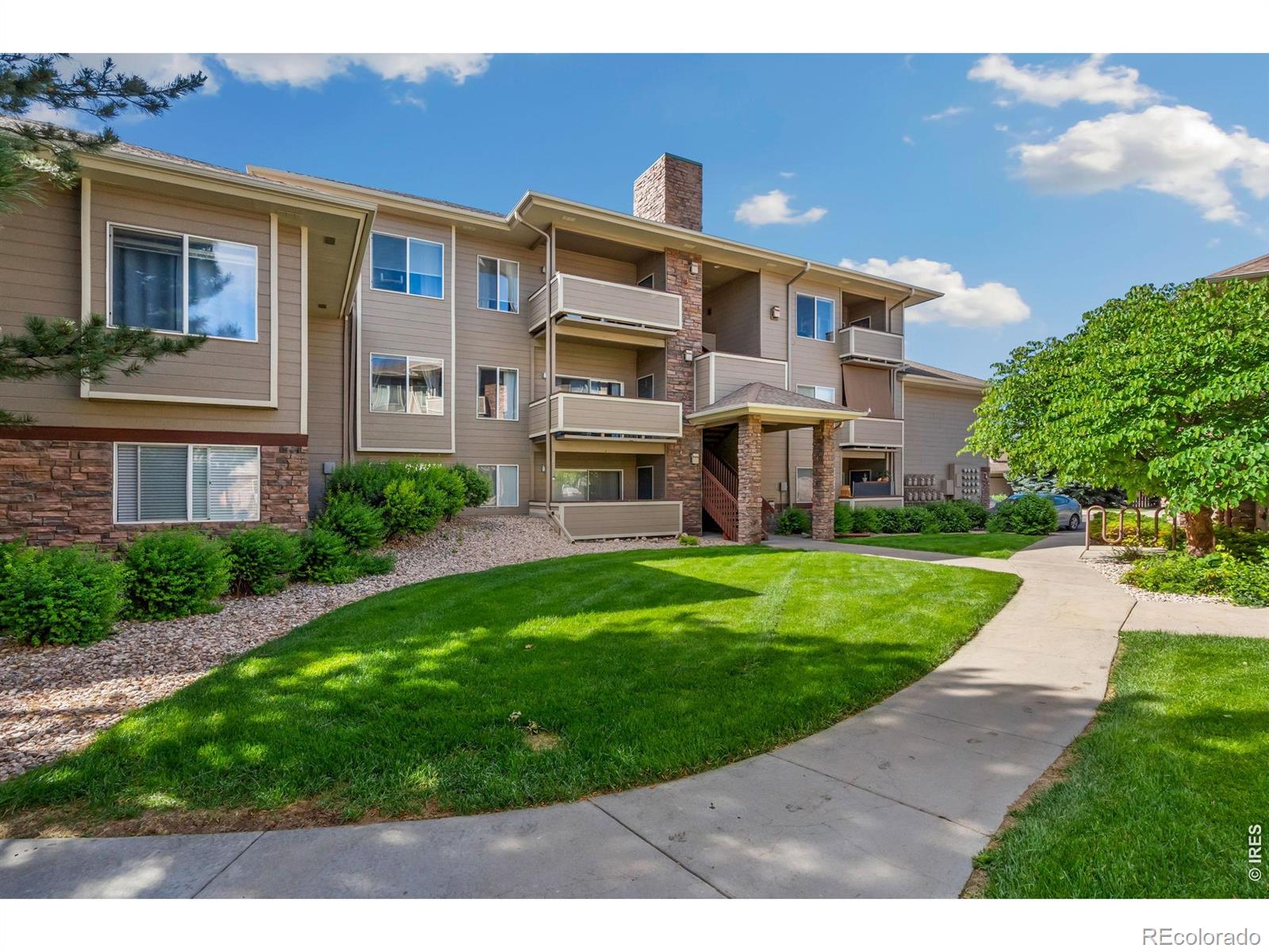 MLS Image #21 for 4545  wheaton drive,fort collins, Colorado