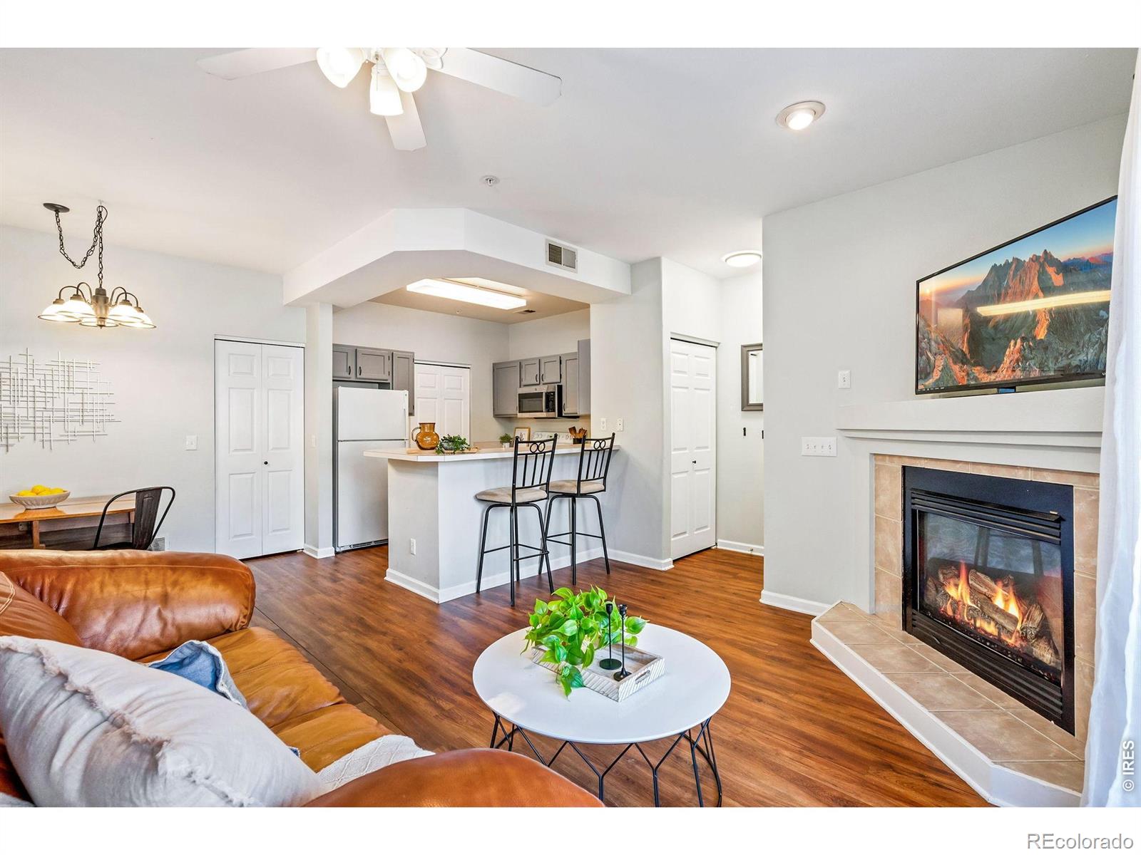 MLS Image #3 for 4545  wheaton drive,fort collins, Colorado