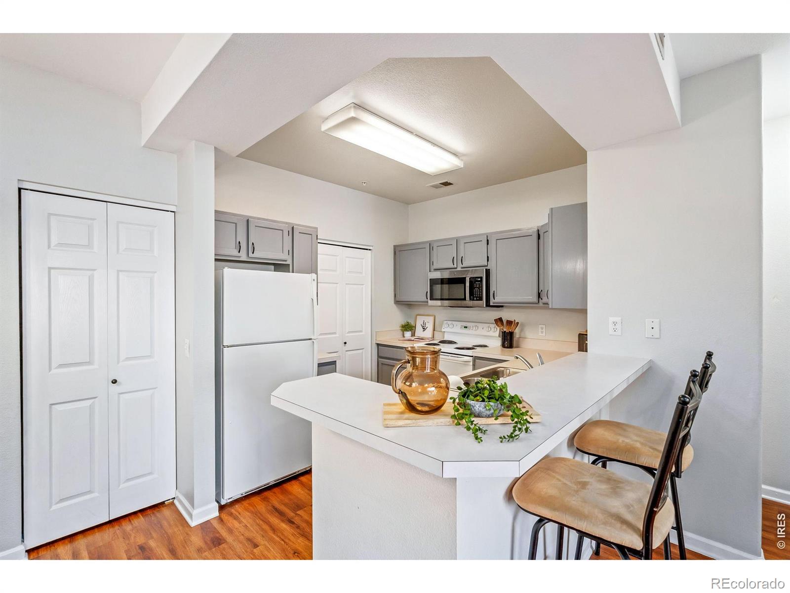 MLS Image #4 for 4545  wheaton drive,fort collins, Colorado
