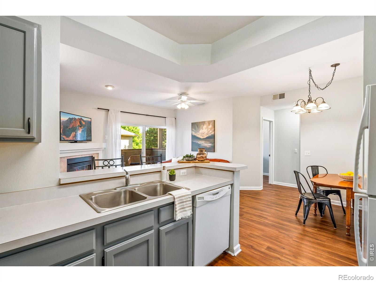 MLS Image #7 for 4545  wheaton drive,fort collins, Colorado