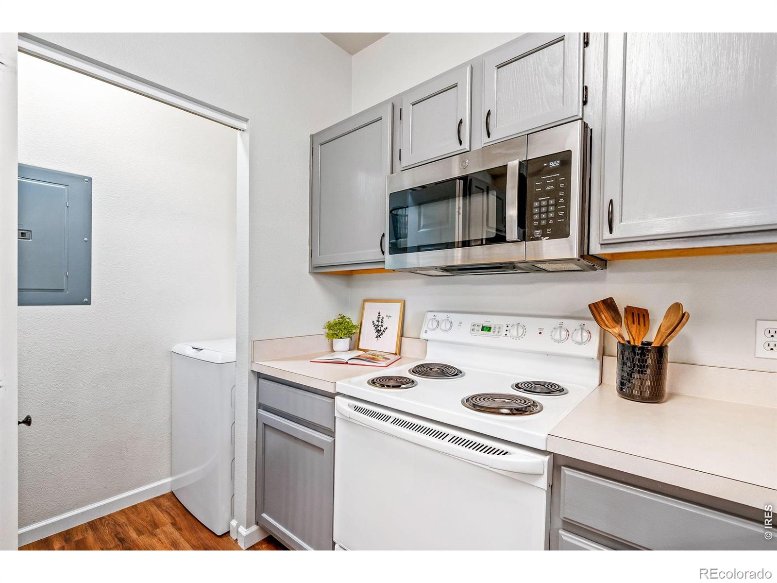 MLS Image #8 for 4545  wheaton drive,fort collins, Colorado