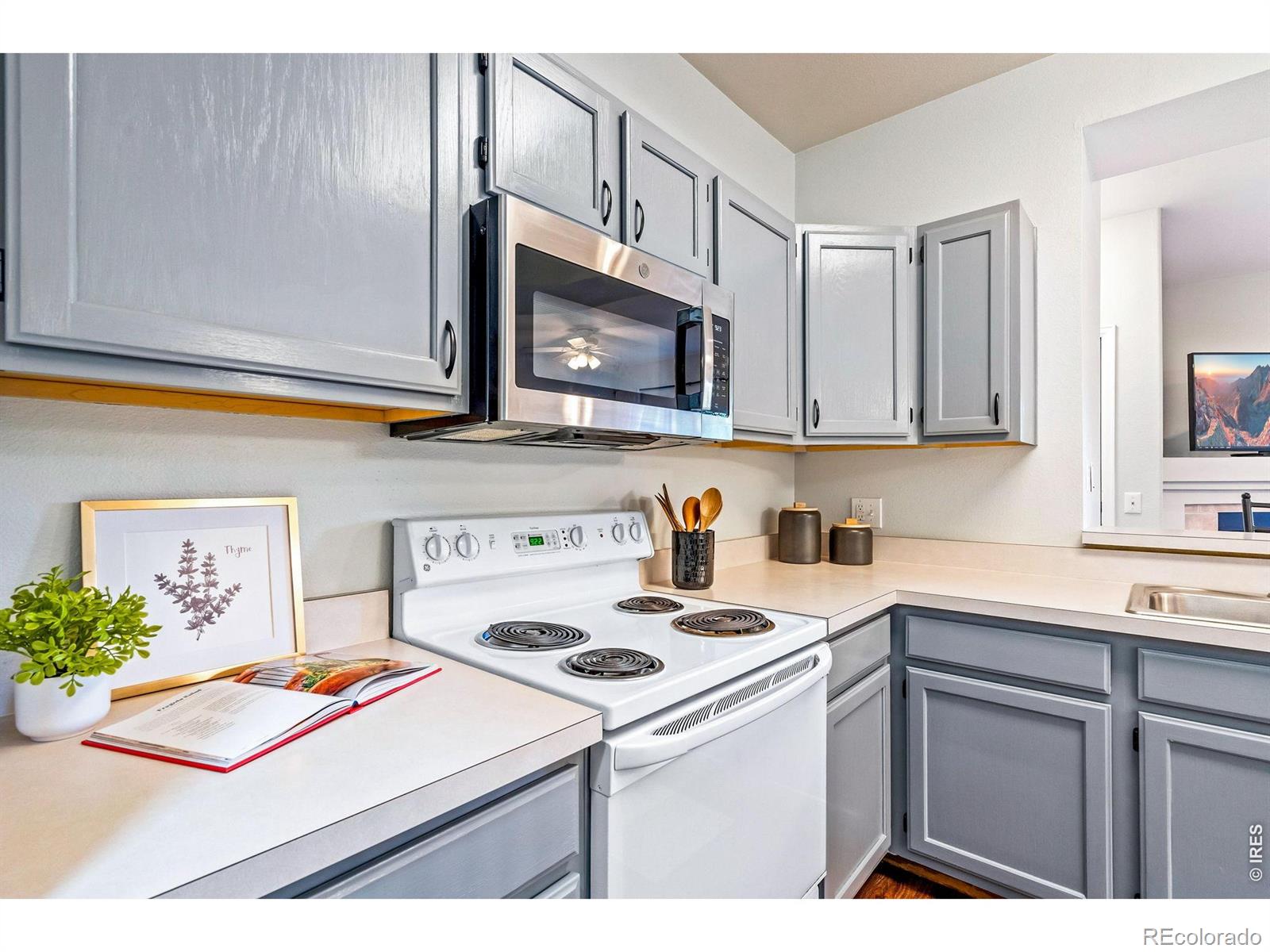 MLS Image #9 for 4545  wheaton drive,fort collins, Colorado