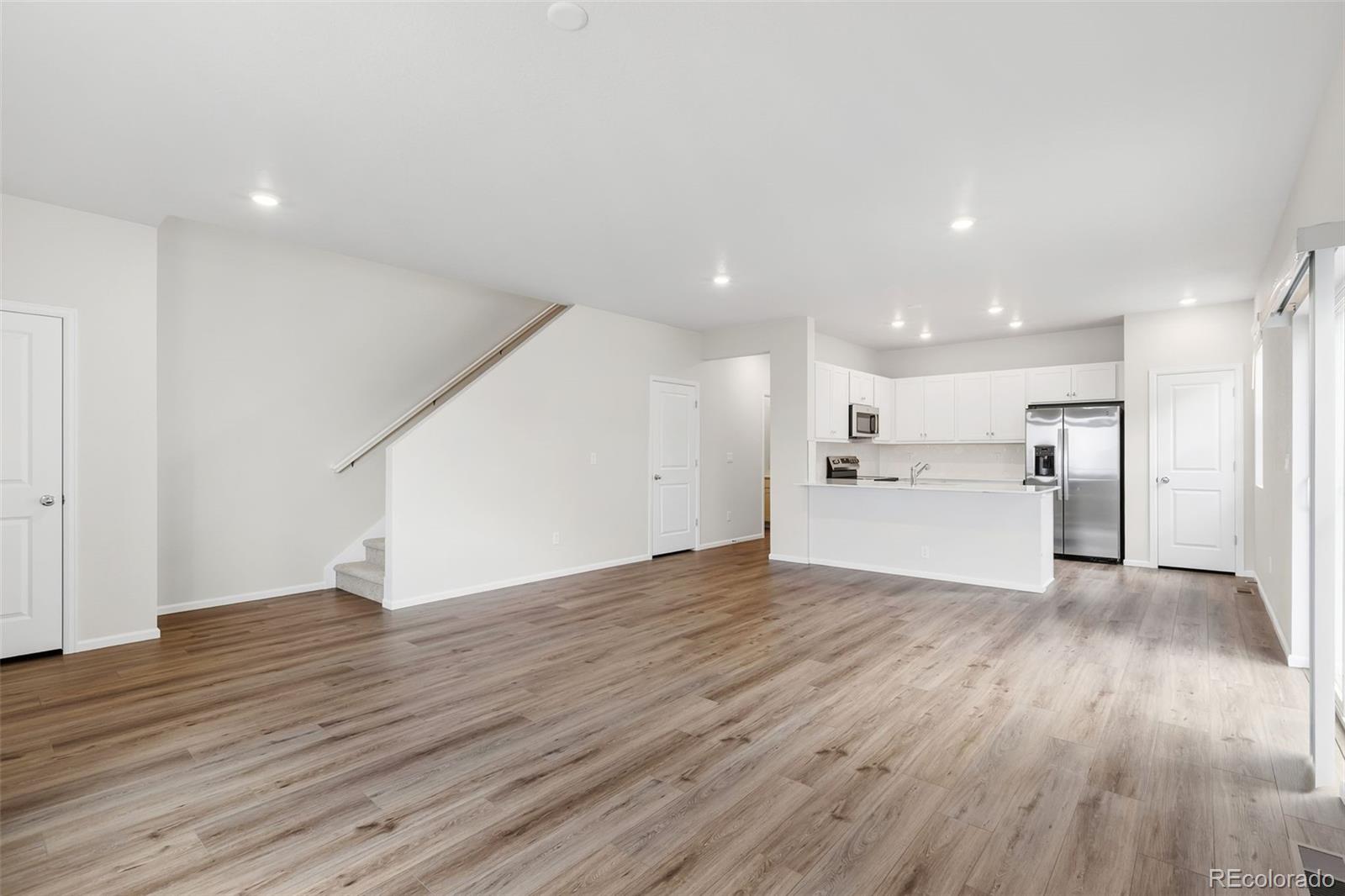 MLS Image #16 for 24226 e 53rd drive,aurora, Colorado