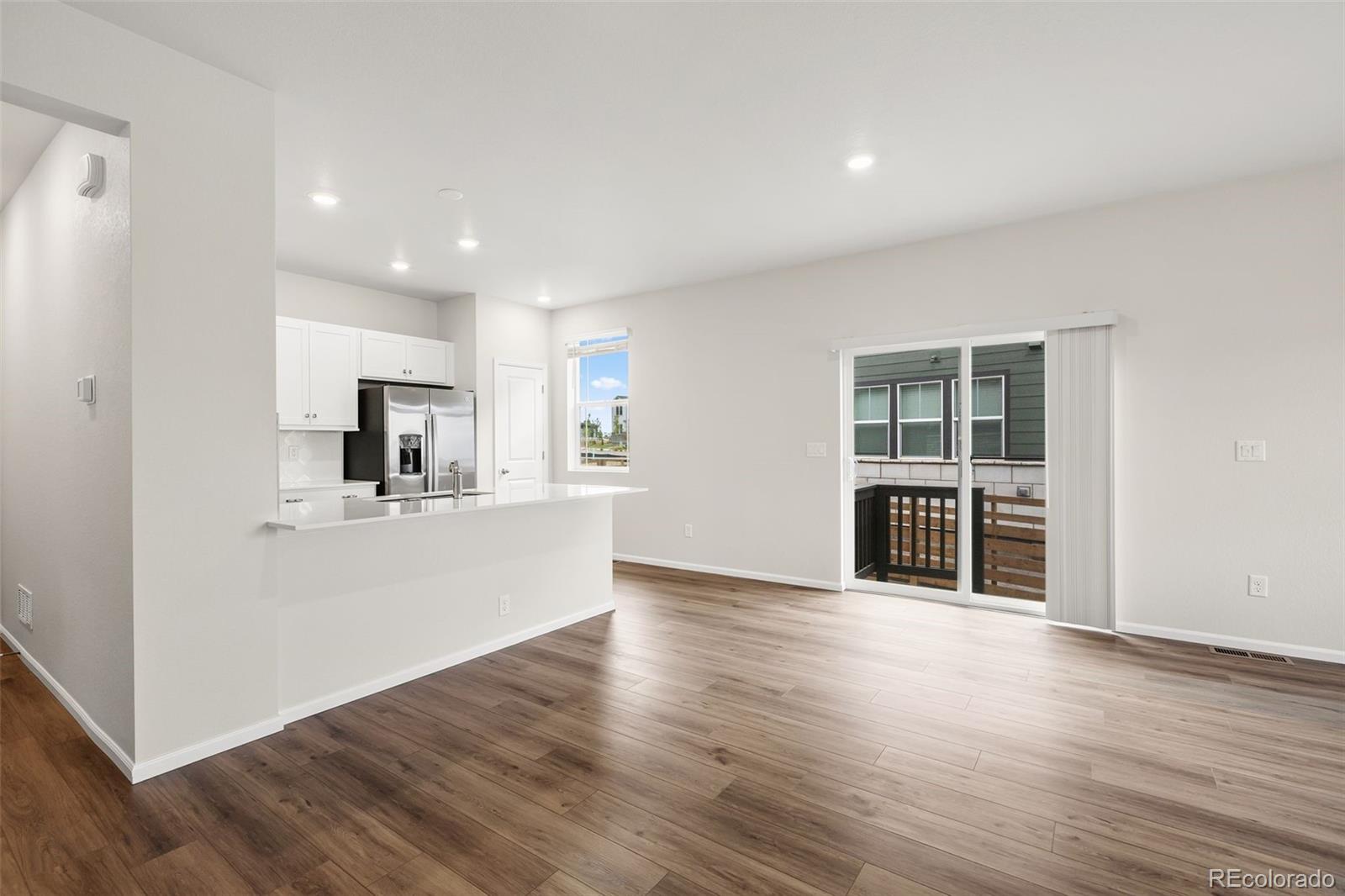 MLS Image #19 for 24226 e 53rd drive,aurora, Colorado