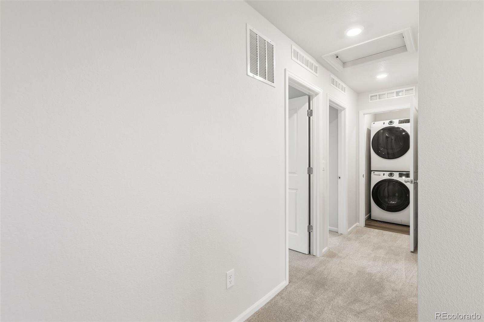 MLS Image #20 for 24226 e 53rd drive,aurora, Colorado