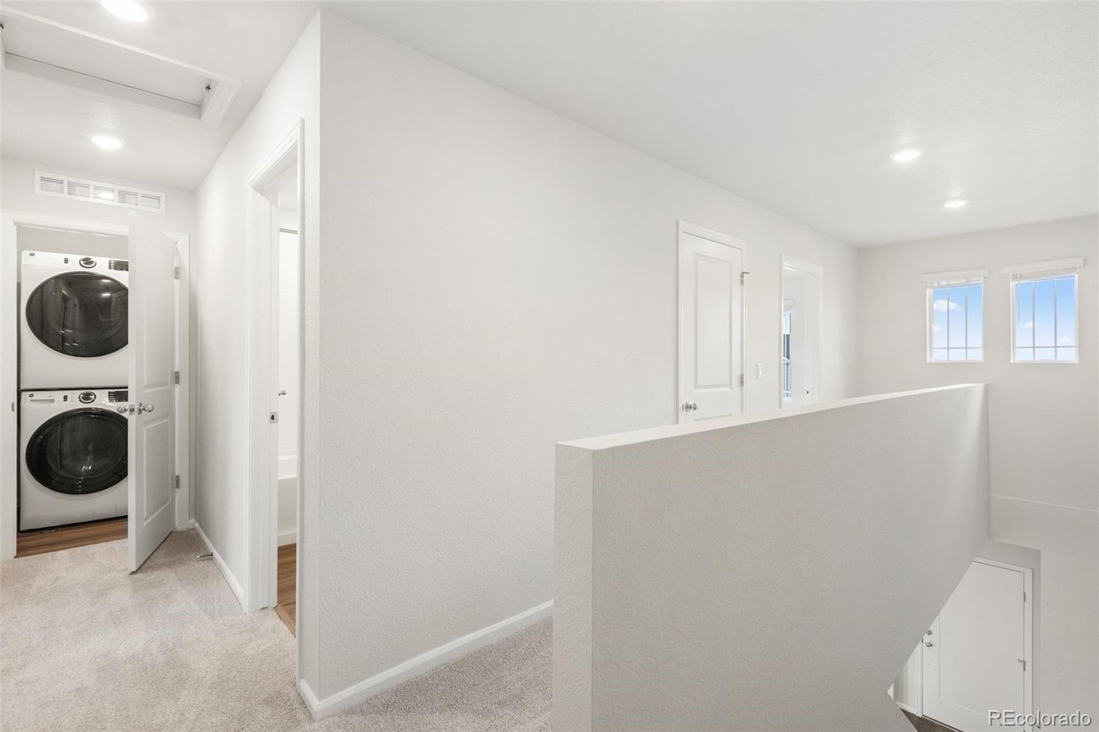 MLS Image #21 for 24226 e 53rd drive,aurora, Colorado