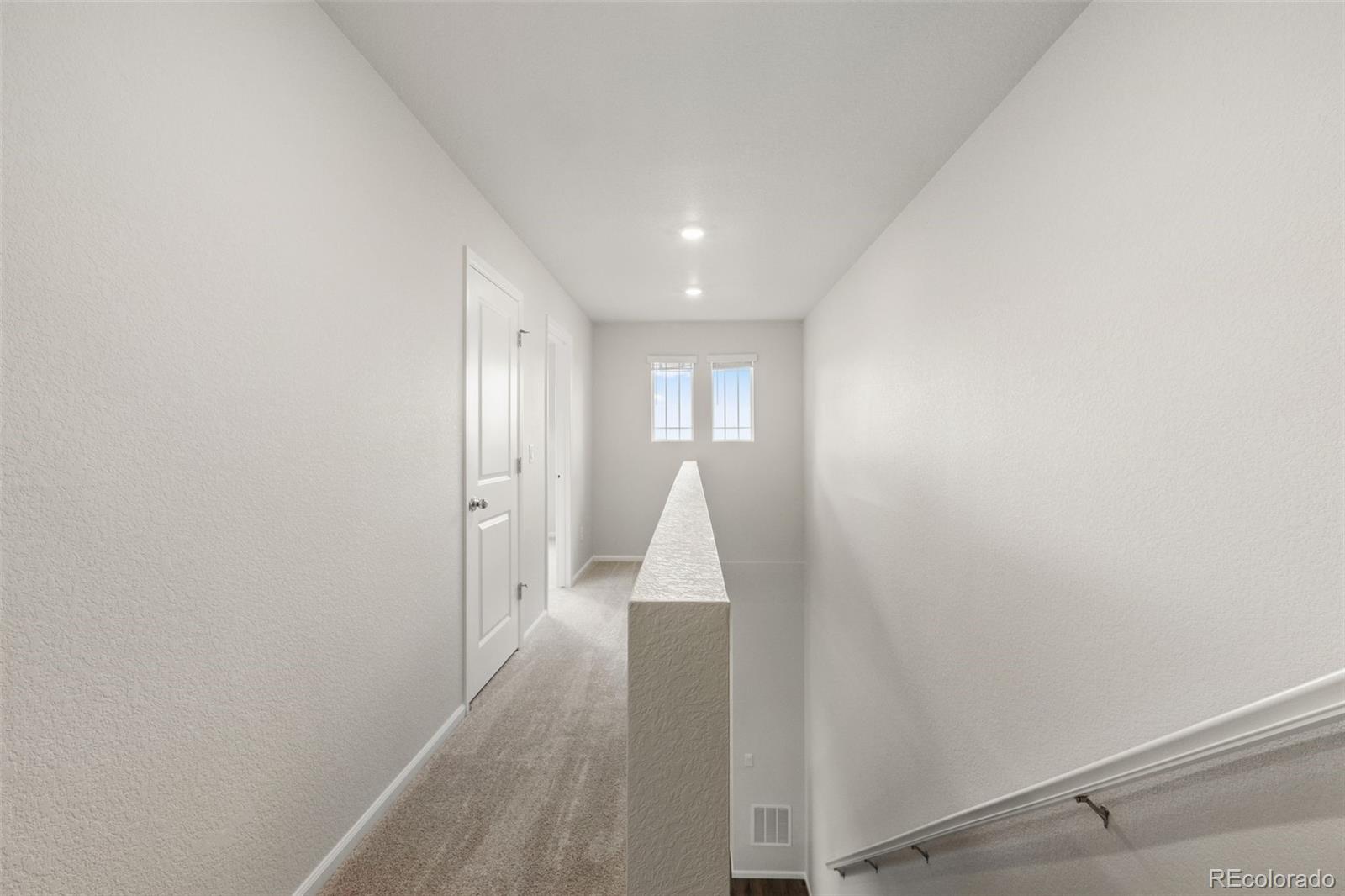 MLS Image #22 for 24226 e 53rd drive,aurora, Colorado