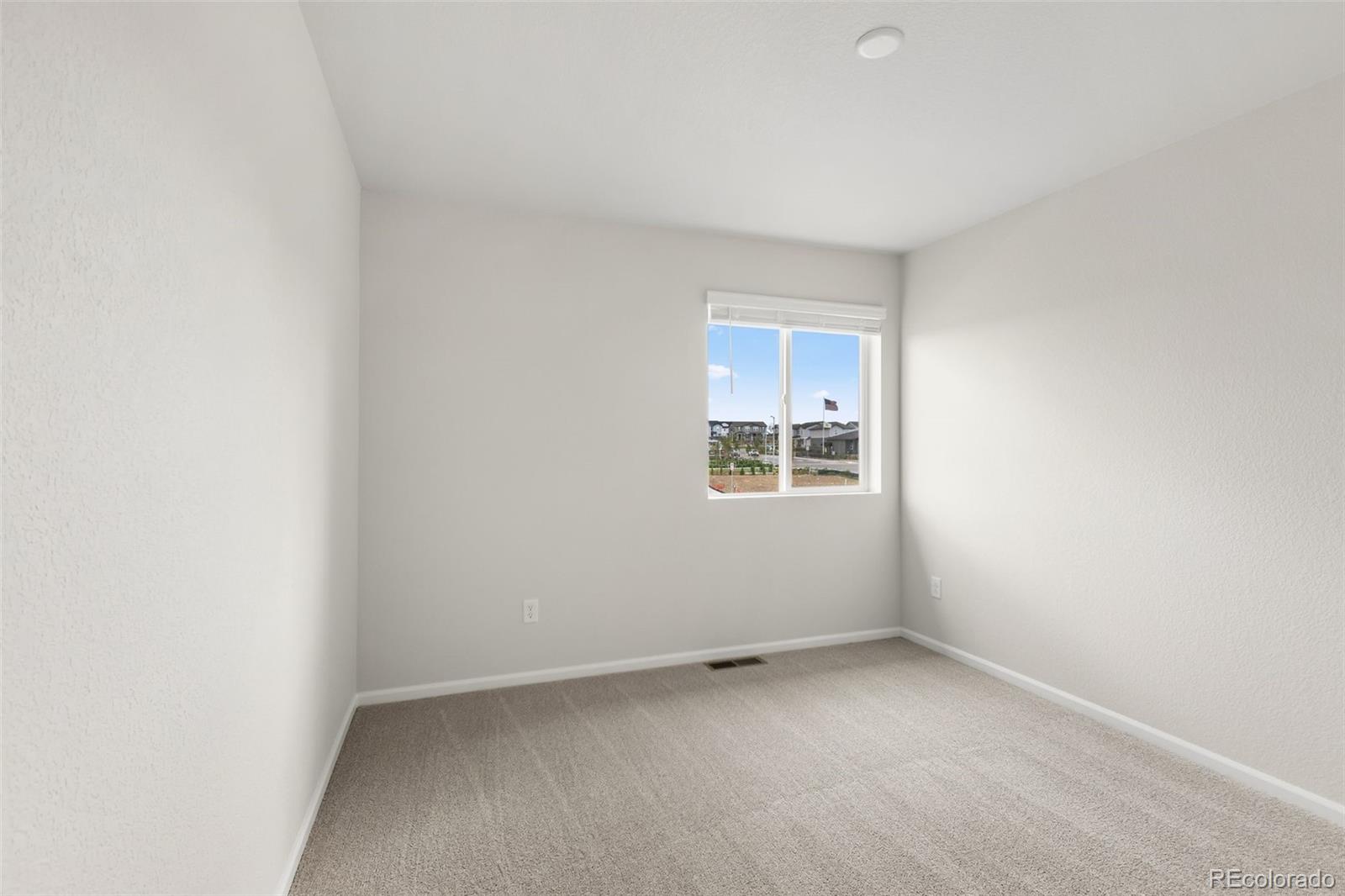 MLS Image #25 for 24226 e 53rd drive,aurora, Colorado