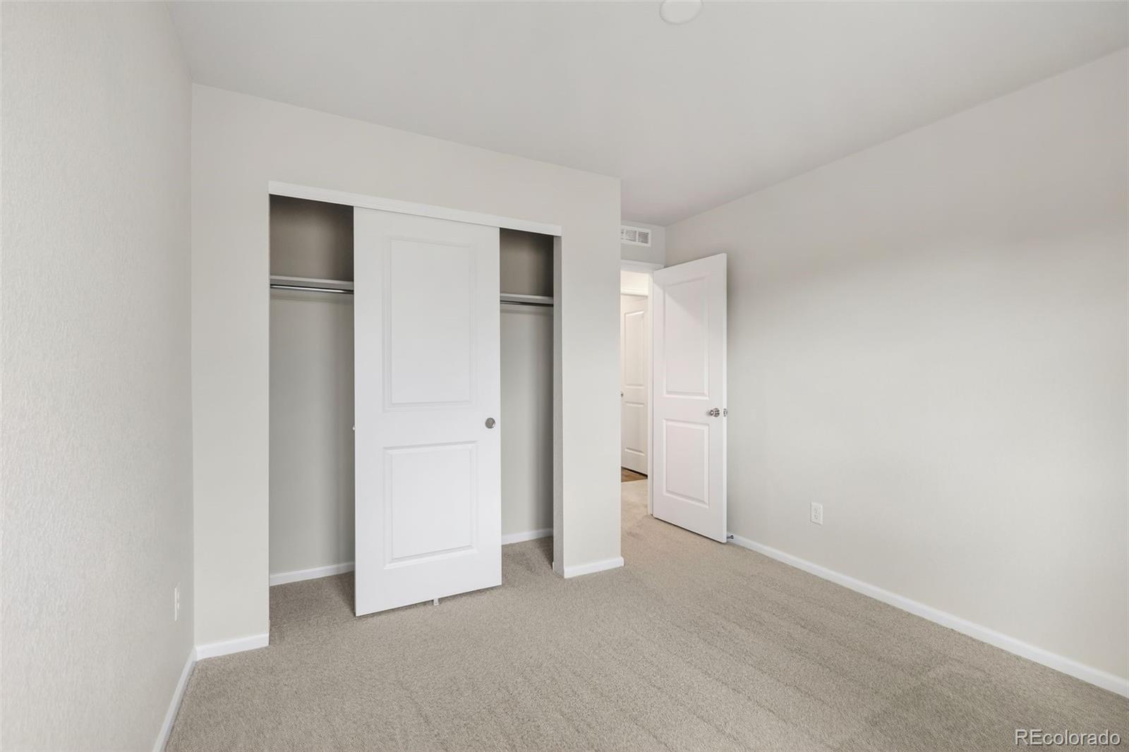 MLS Image #26 for 24226 e 53rd drive,aurora, Colorado