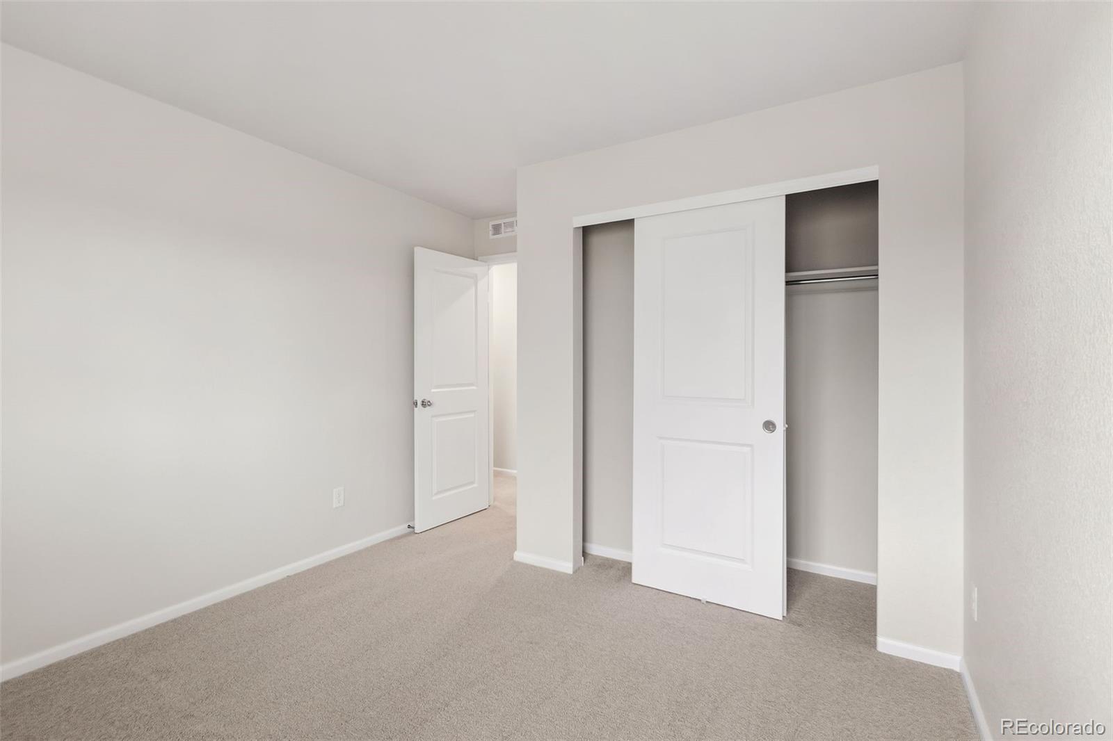 MLS Image #28 for 24226 e 53rd drive,aurora, Colorado