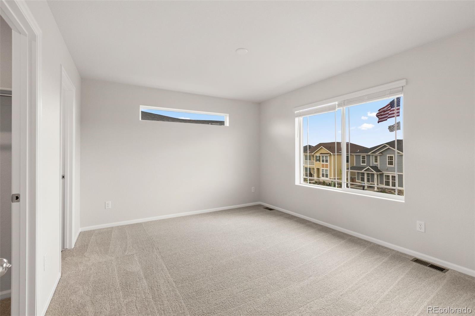 MLS Image #29 for 24226 e 53rd drive,aurora, Colorado