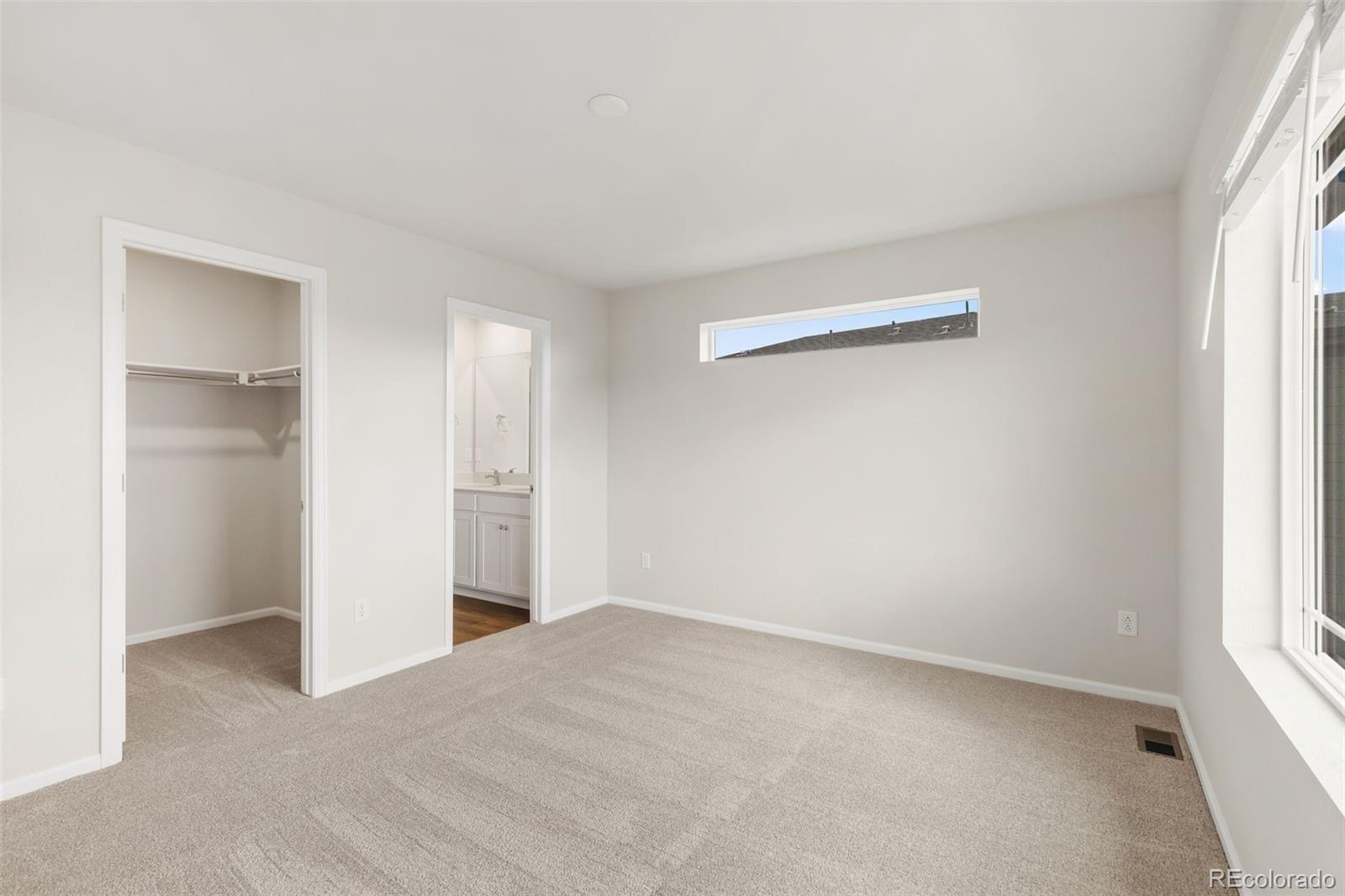 MLS Image #30 for 24226 e 53rd drive,aurora, Colorado