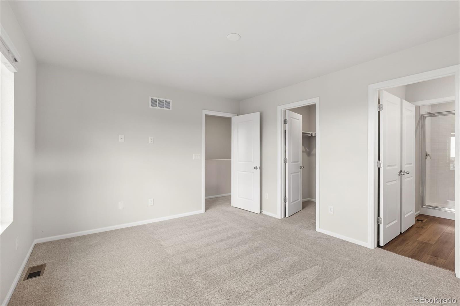 MLS Image #31 for 24226 e 53rd drive,aurora, Colorado