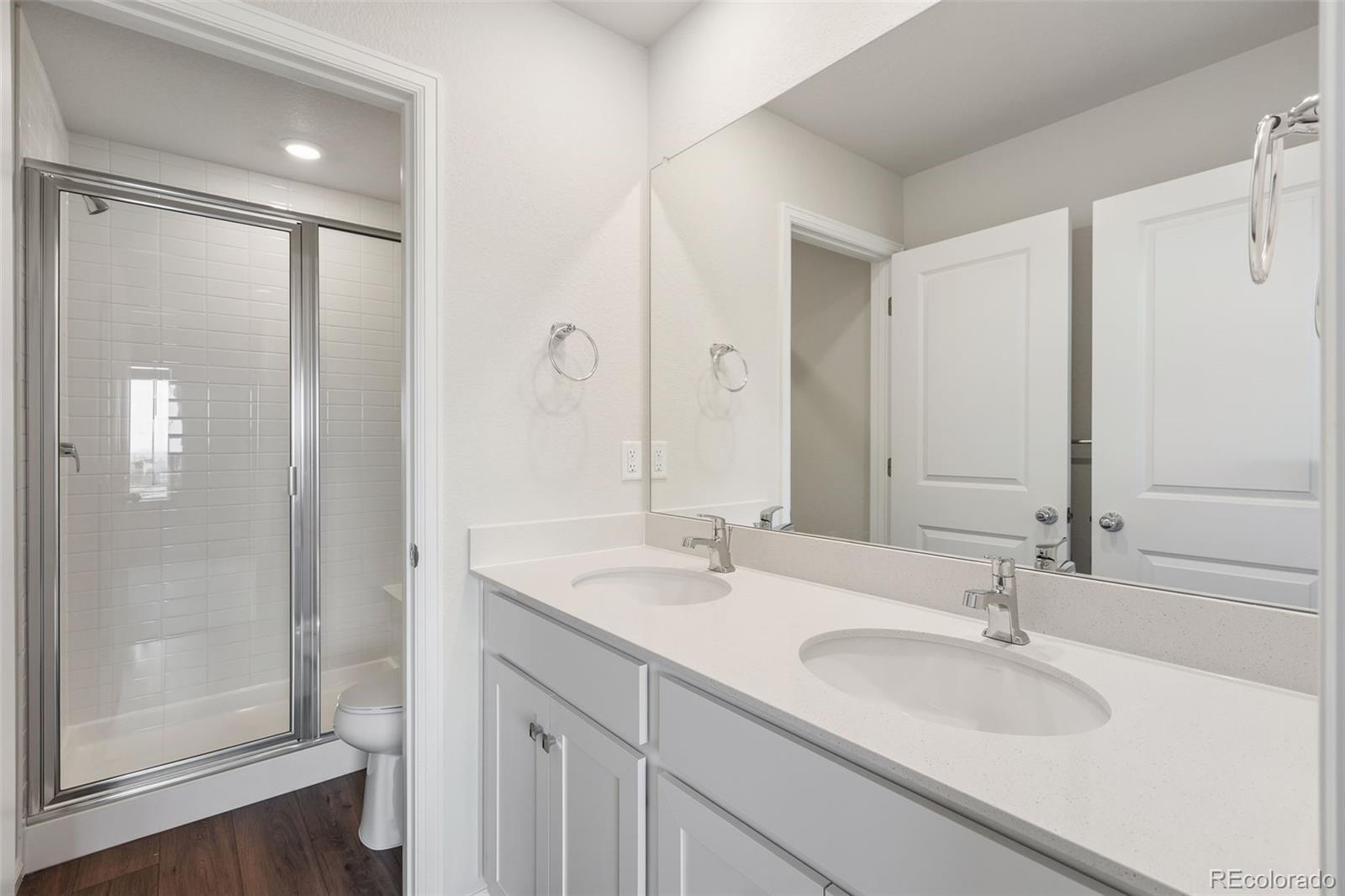 MLS Image #32 for 24226 e 53rd drive,aurora, Colorado