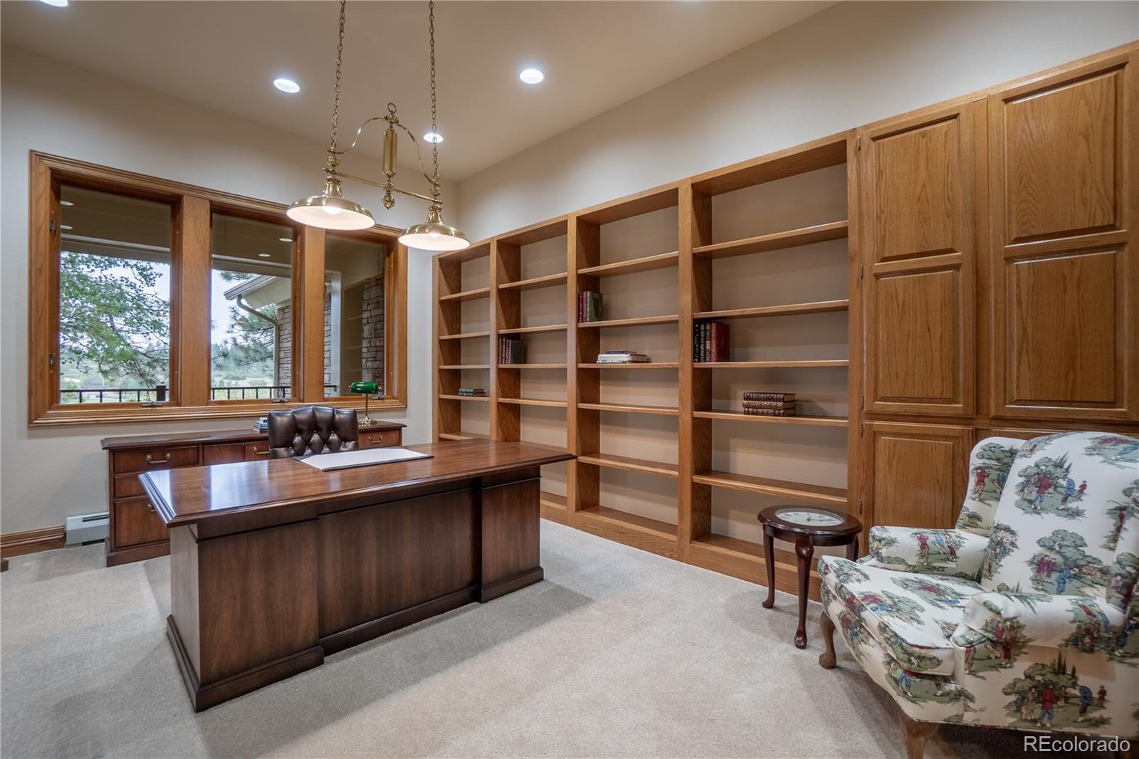 MLS Image #12 for 3282  tomah road,larkspur, Colorado
