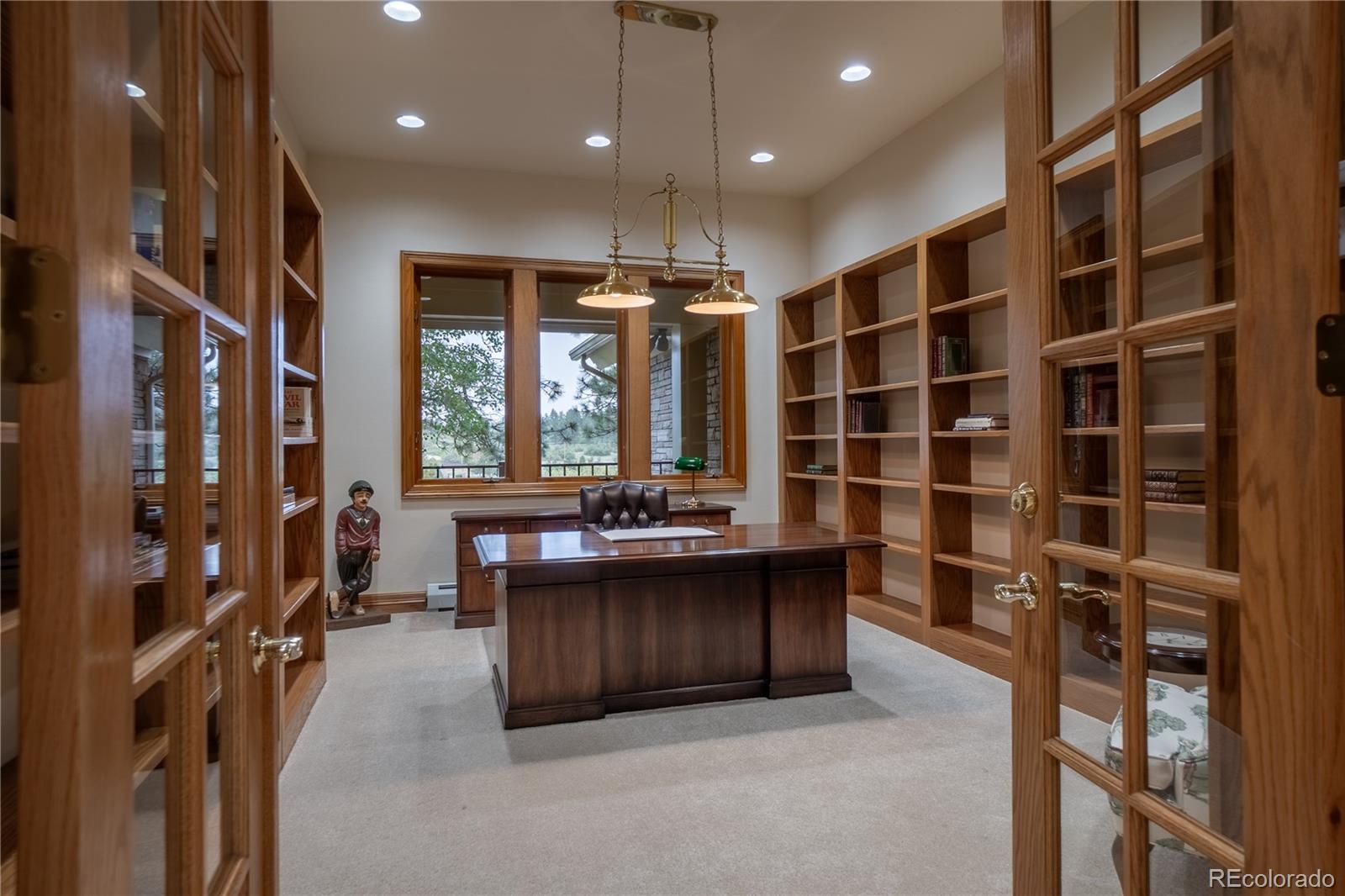 MLS Image #13 for 3282  tomah road,larkspur, Colorado