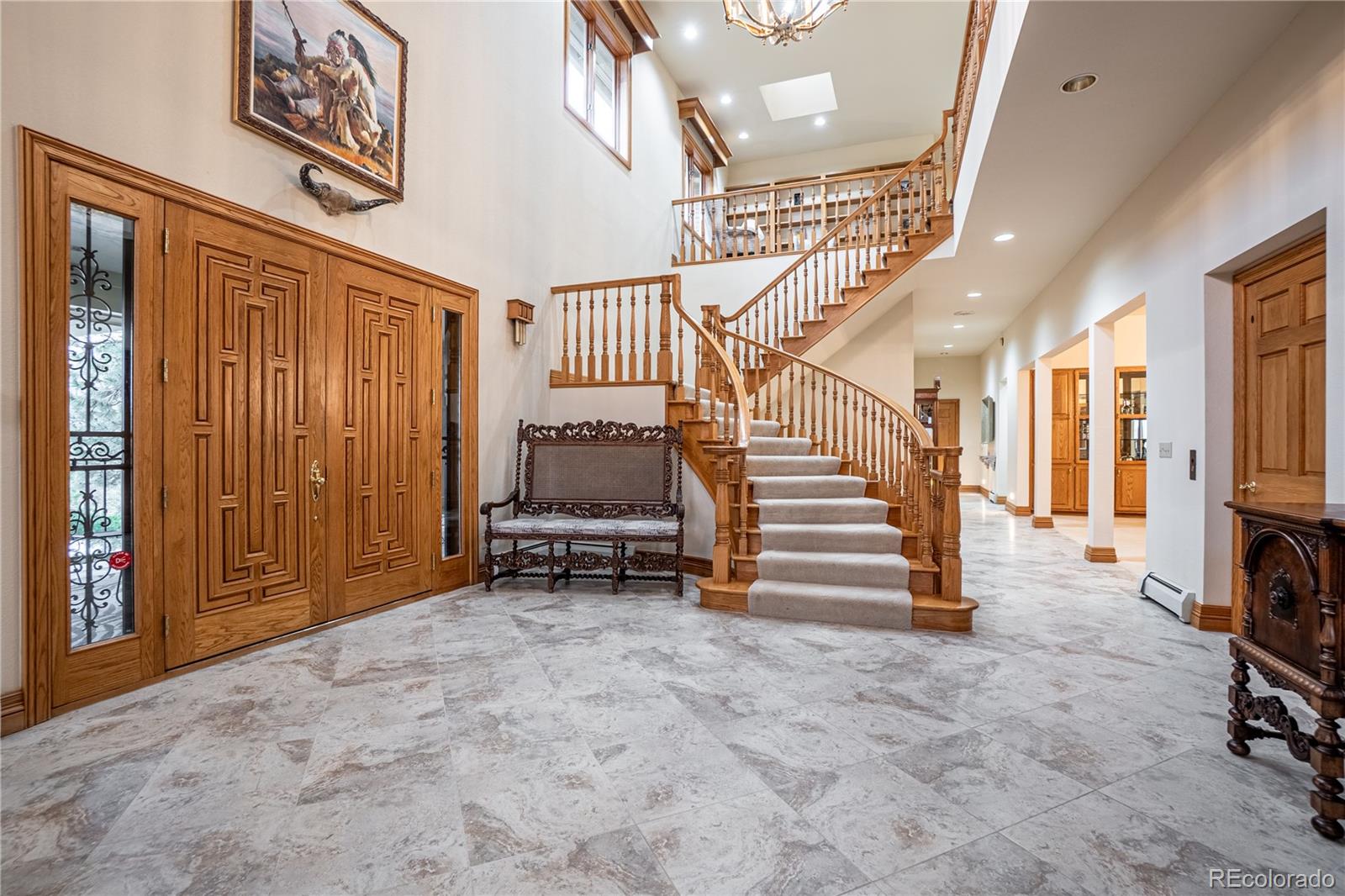 MLS Image #15 for 3282  tomah road,larkspur, Colorado