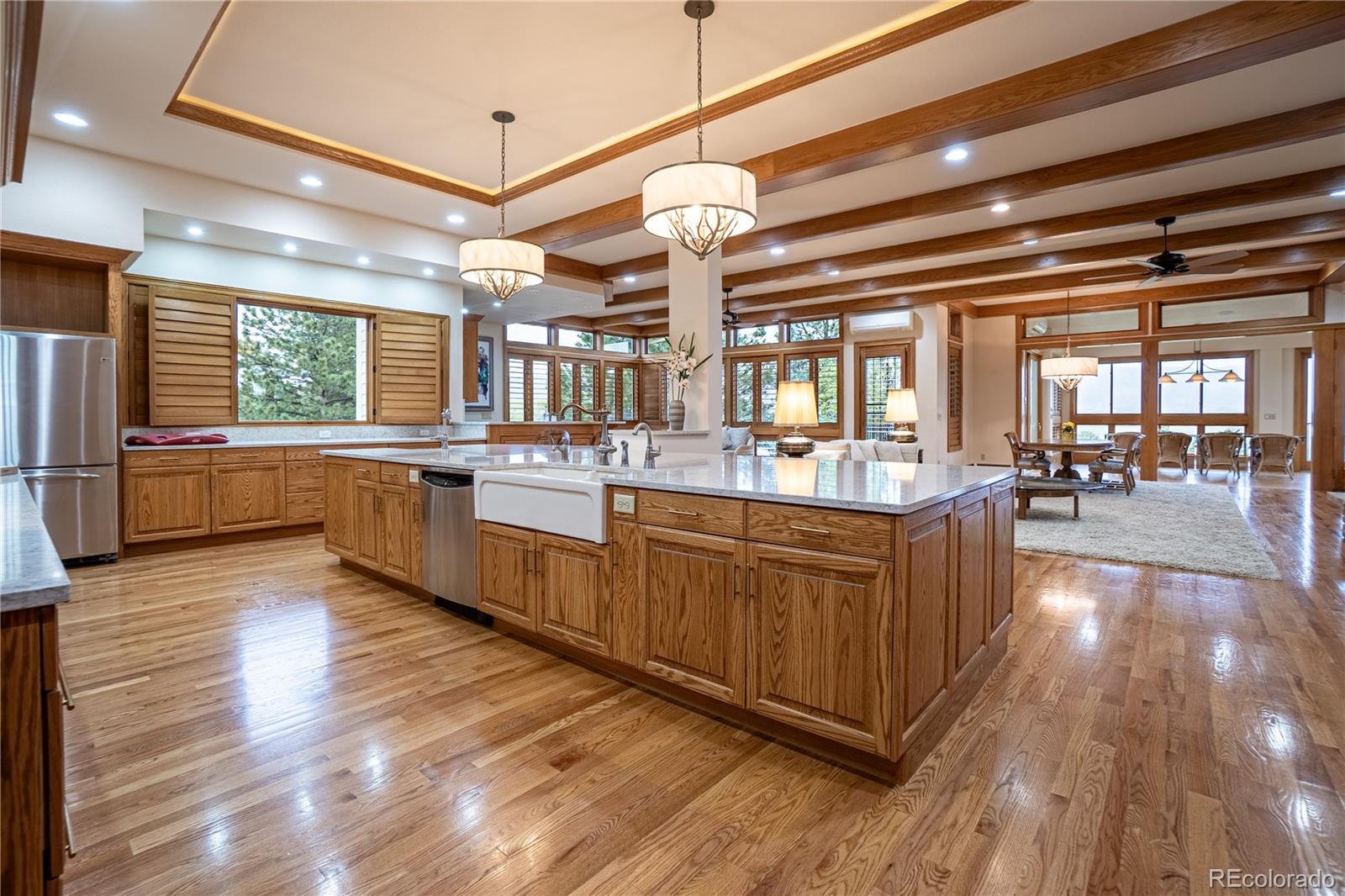 MLS Image #17 for 3282  tomah road,larkspur, Colorado