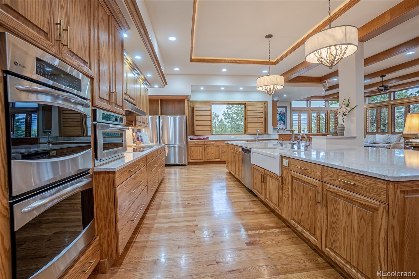 MLS Image #18 for 3282  tomah road,larkspur, Colorado
