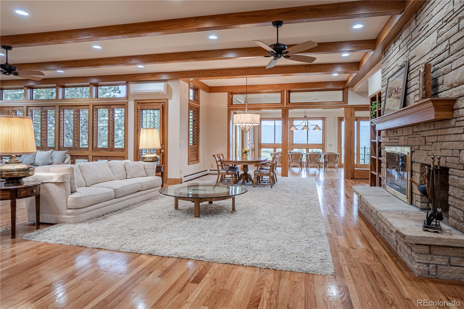 MLS Image #19 for 3282  tomah road,larkspur, Colorado