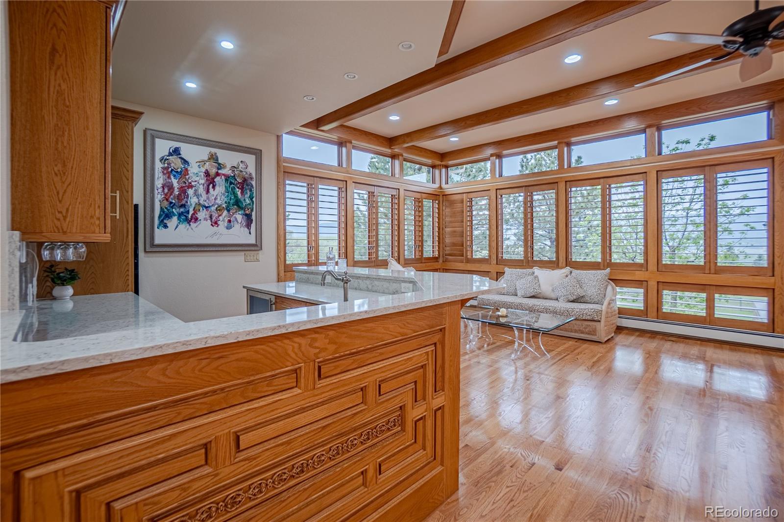 MLS Image #21 for 3282  tomah road,larkspur, Colorado