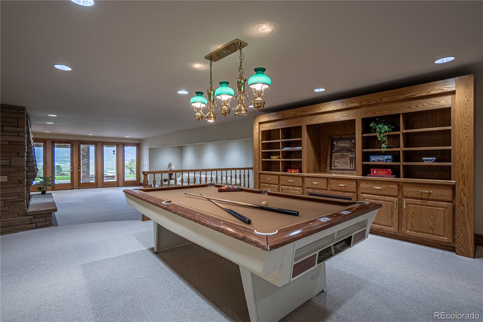 MLS Image #23 for 3282  tomah road,larkspur, Colorado