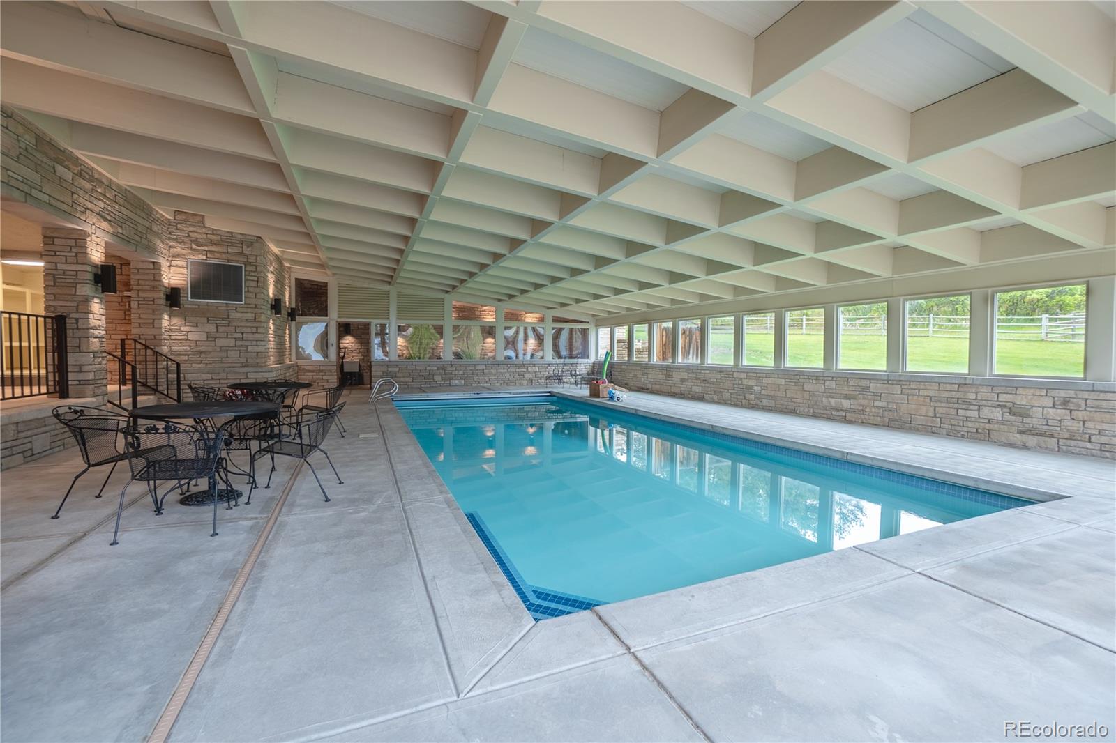 MLS Image #24 for 3282  tomah road,larkspur, Colorado
