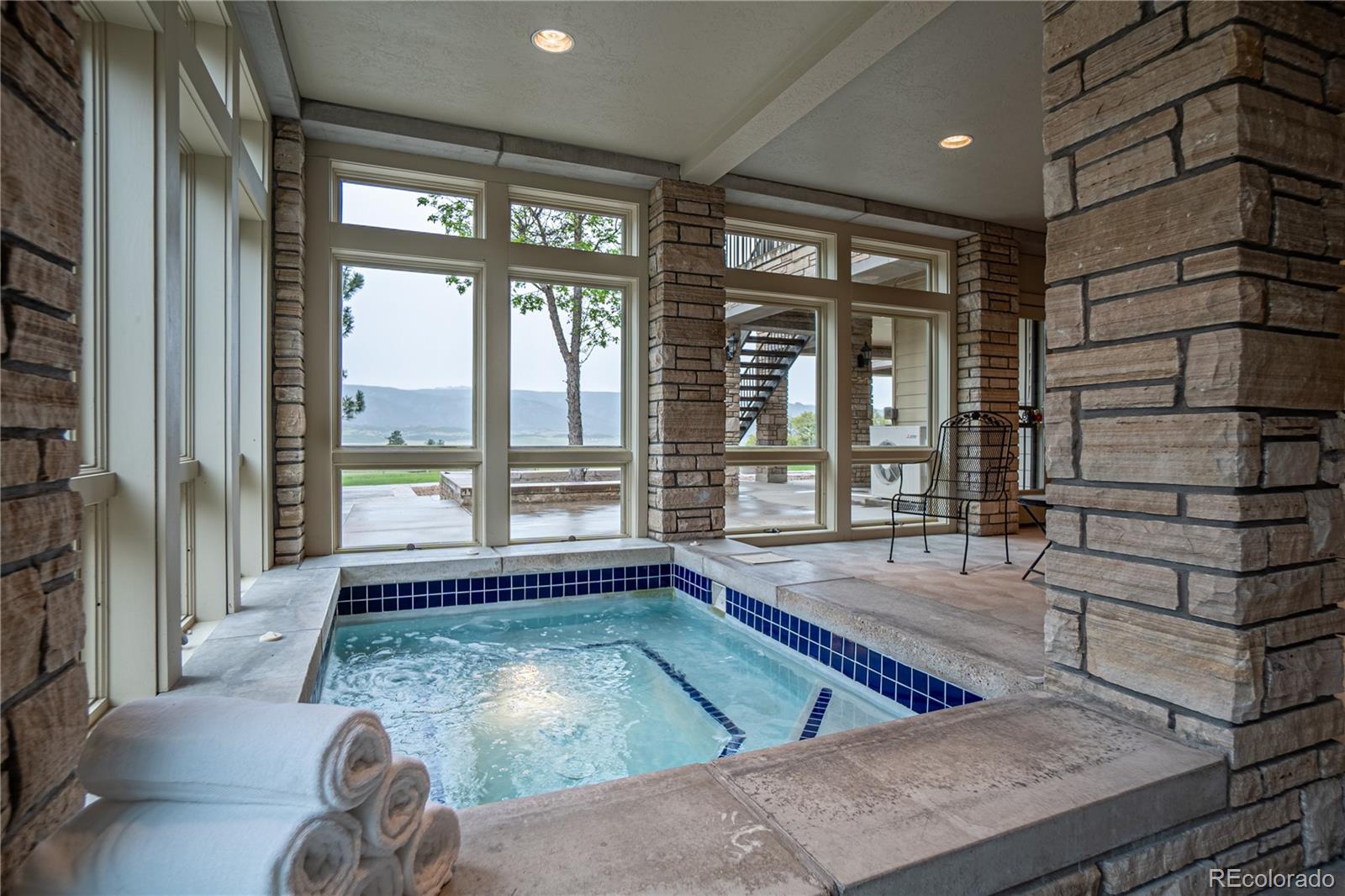 MLS Image #25 for 3282  tomah road,larkspur, Colorado