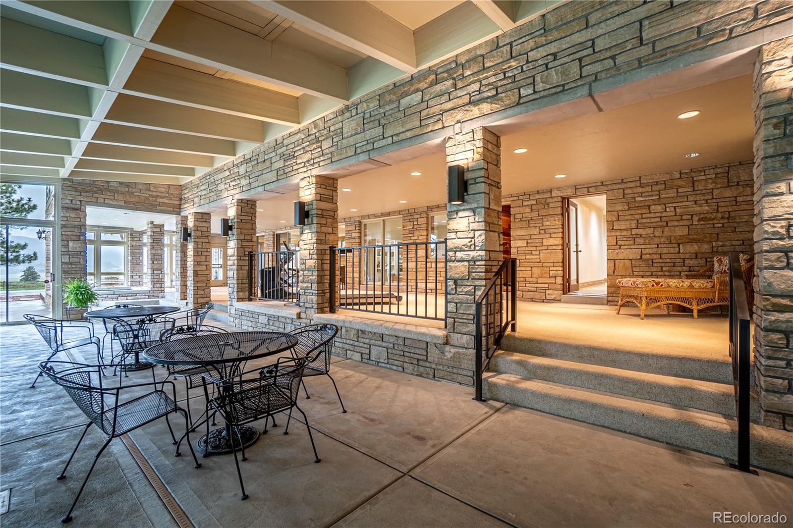 MLS Image #26 for 3282  tomah road,larkspur, Colorado