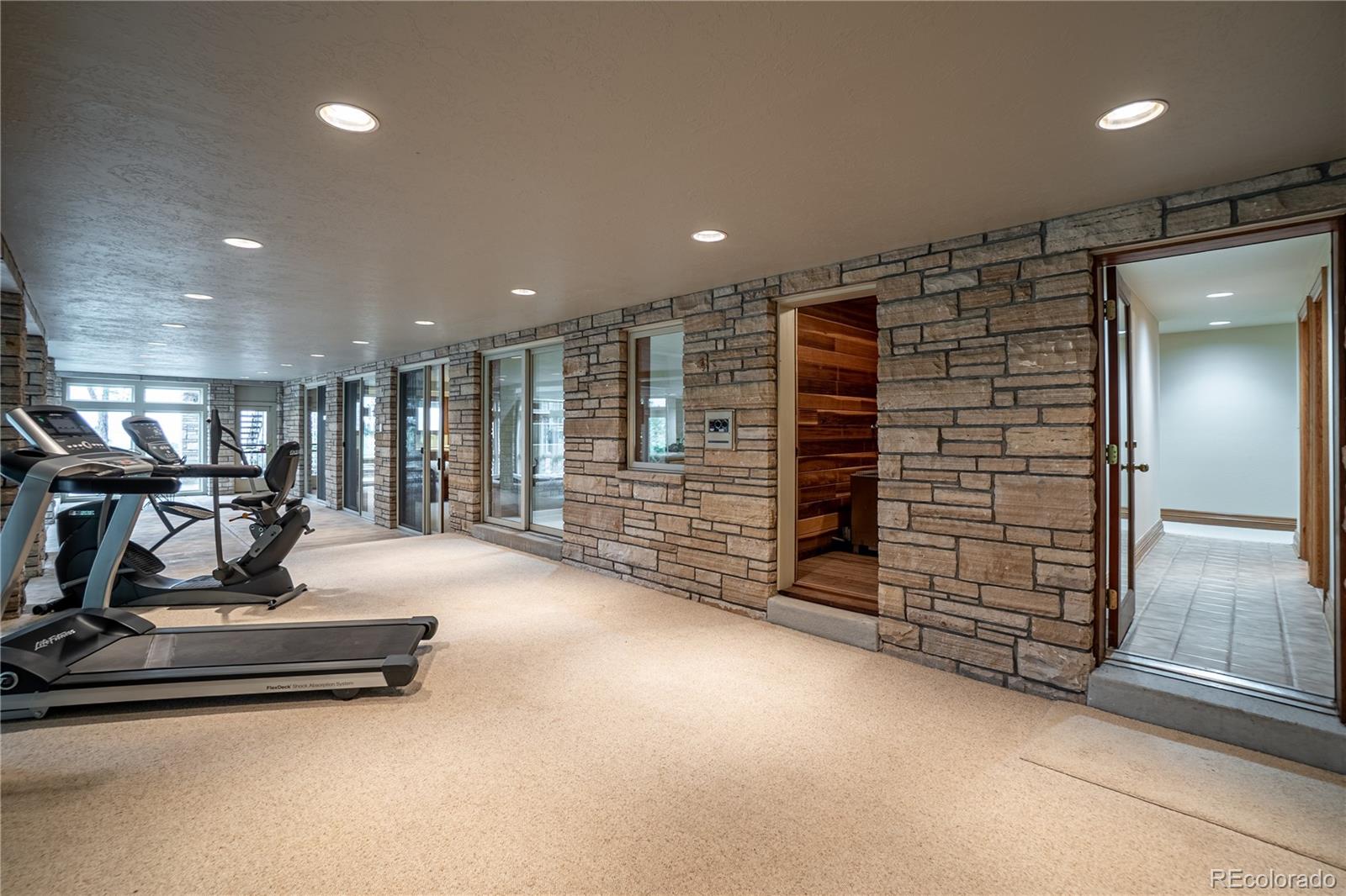 MLS Image #28 for 3282  tomah road,larkspur, Colorado