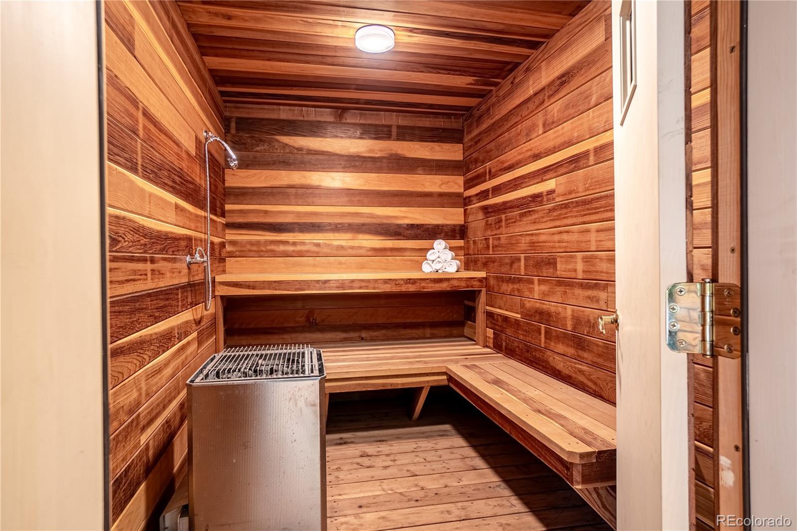 MLS Image #29 for 3282  tomah road,larkspur, Colorado
