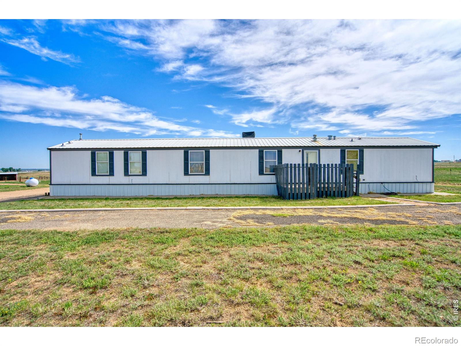 MLS Image #0 for 17701  county road 38 ,platteville, Colorado