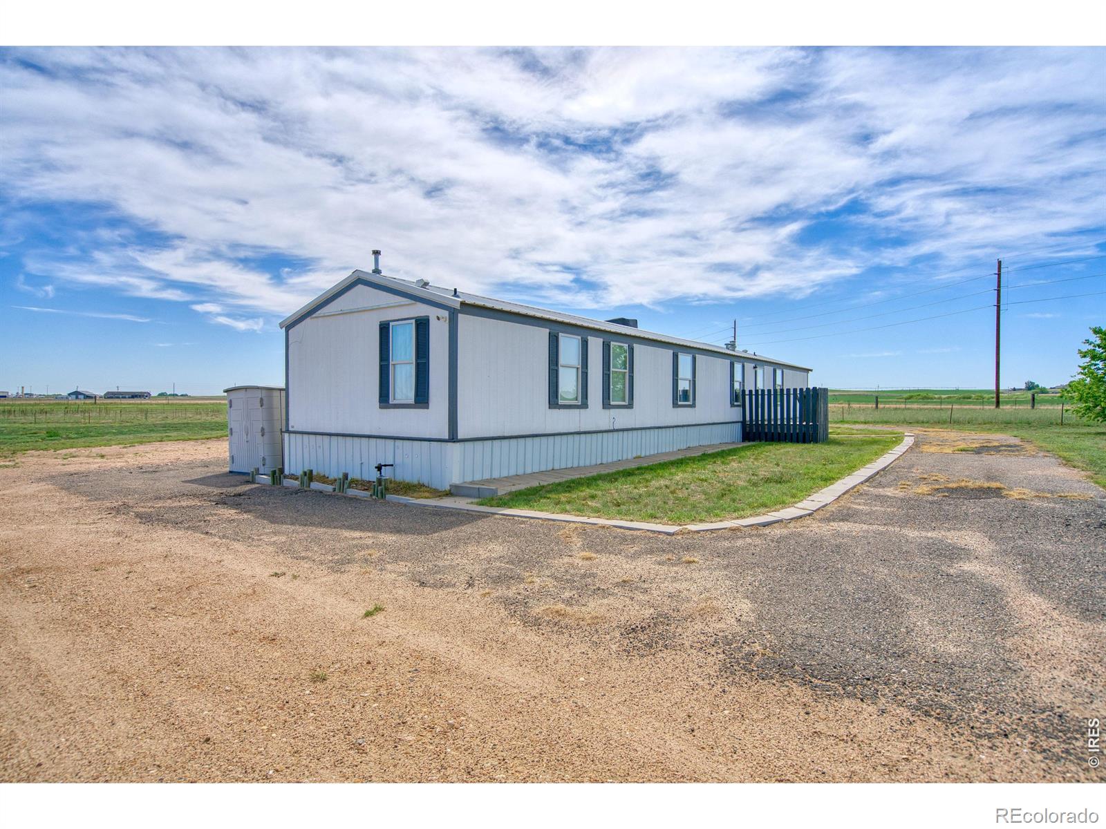 MLS Image #1 for 17701  county road 38 ,platteville, Colorado