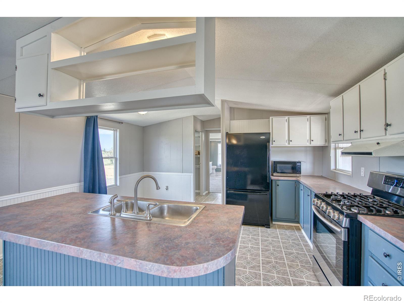 MLS Image #10 for 17701  county road 38 ,platteville, Colorado
