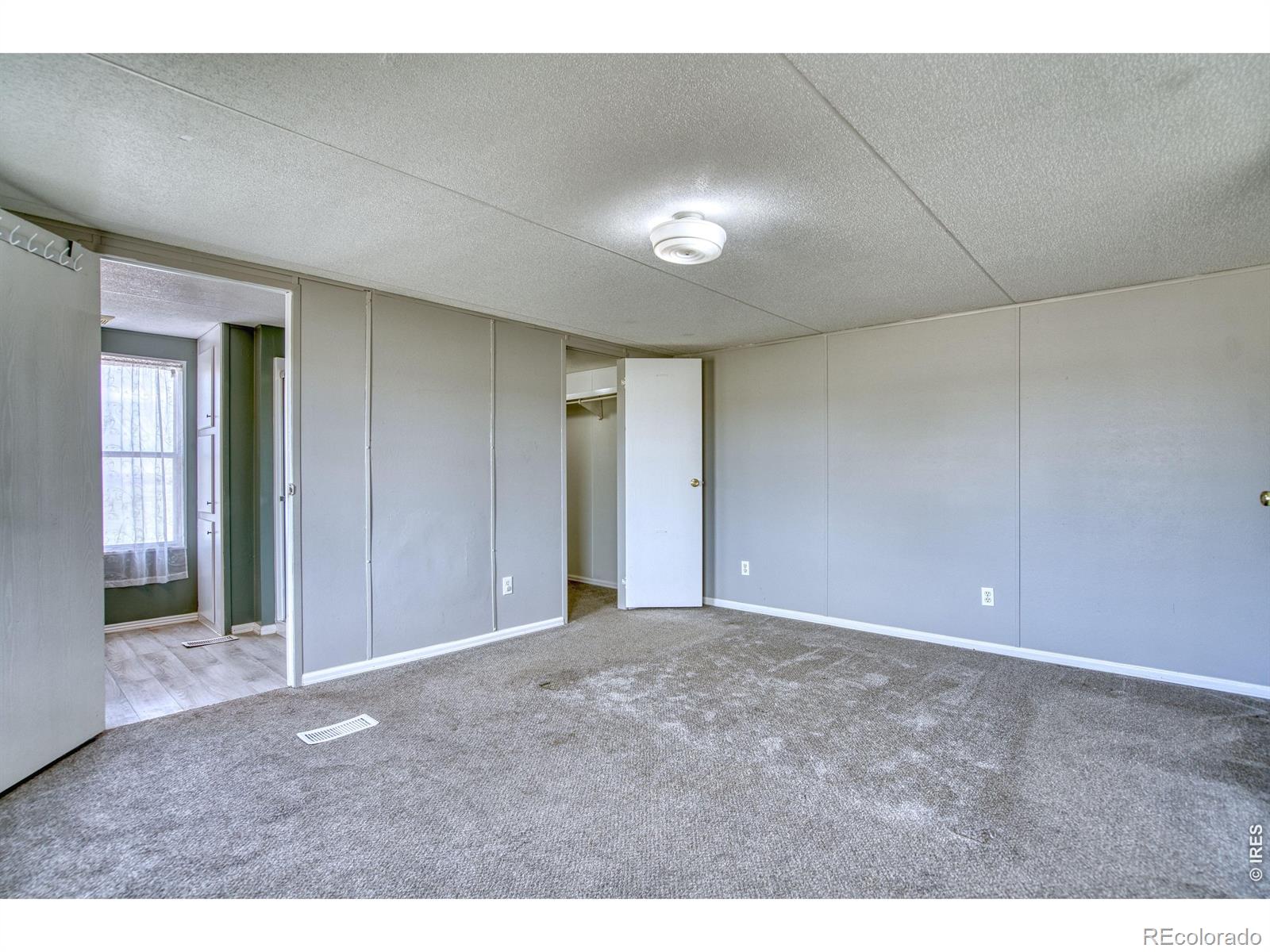 MLS Image #11 for 17701  county road 38 ,platteville, Colorado