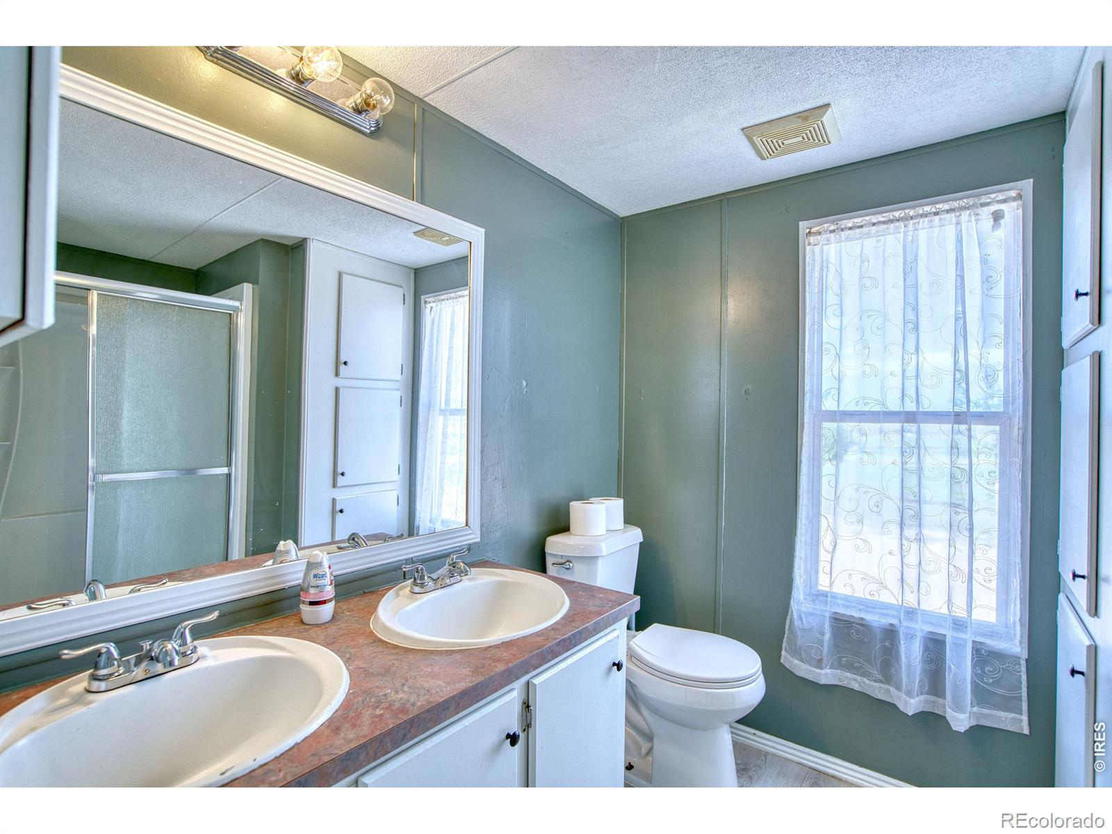 MLS Image #14 for 17701  county road 38 ,platteville, Colorado
