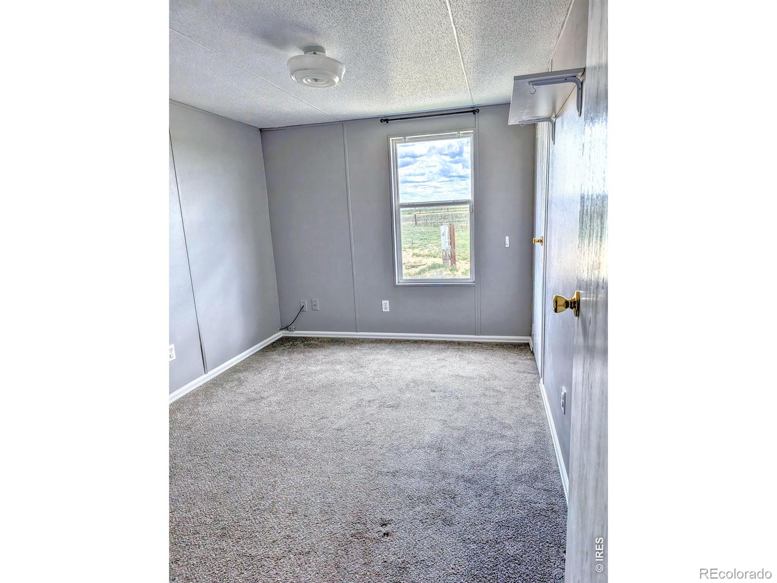 MLS Image #15 for 17701  county road 38 ,platteville, Colorado