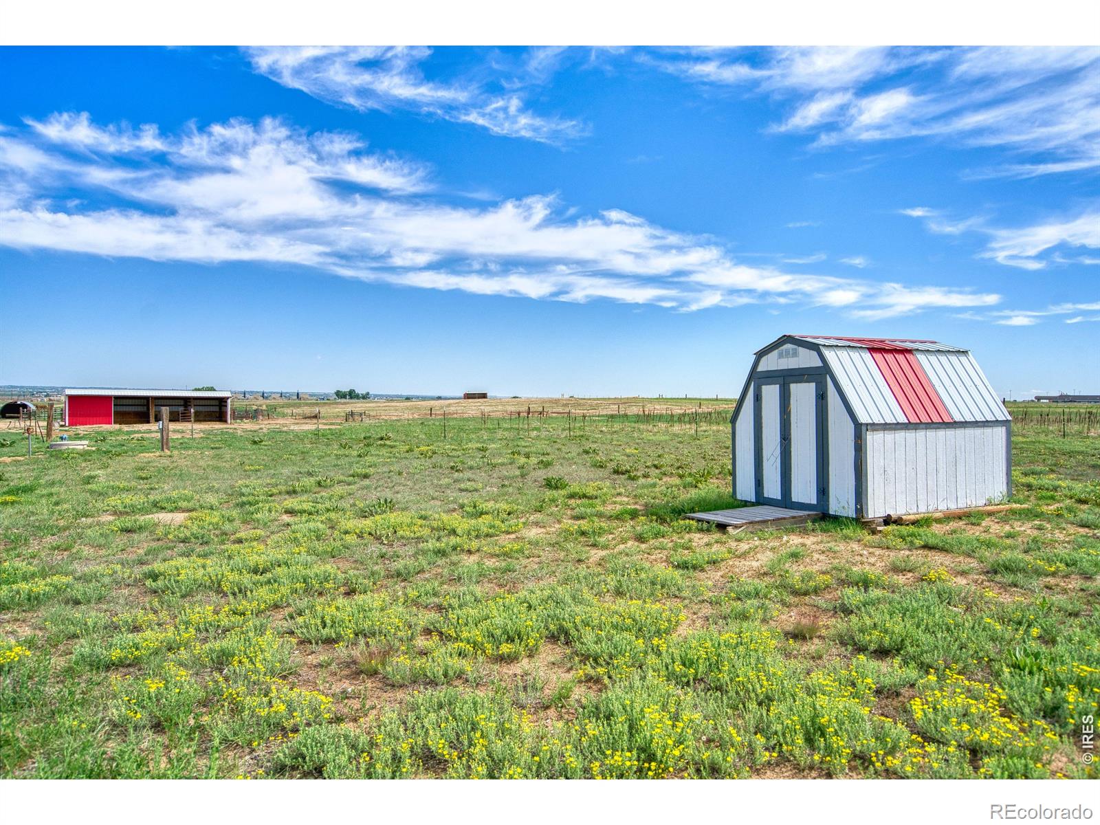 MLS Image #18 for 17701  county road 38 ,platteville, Colorado