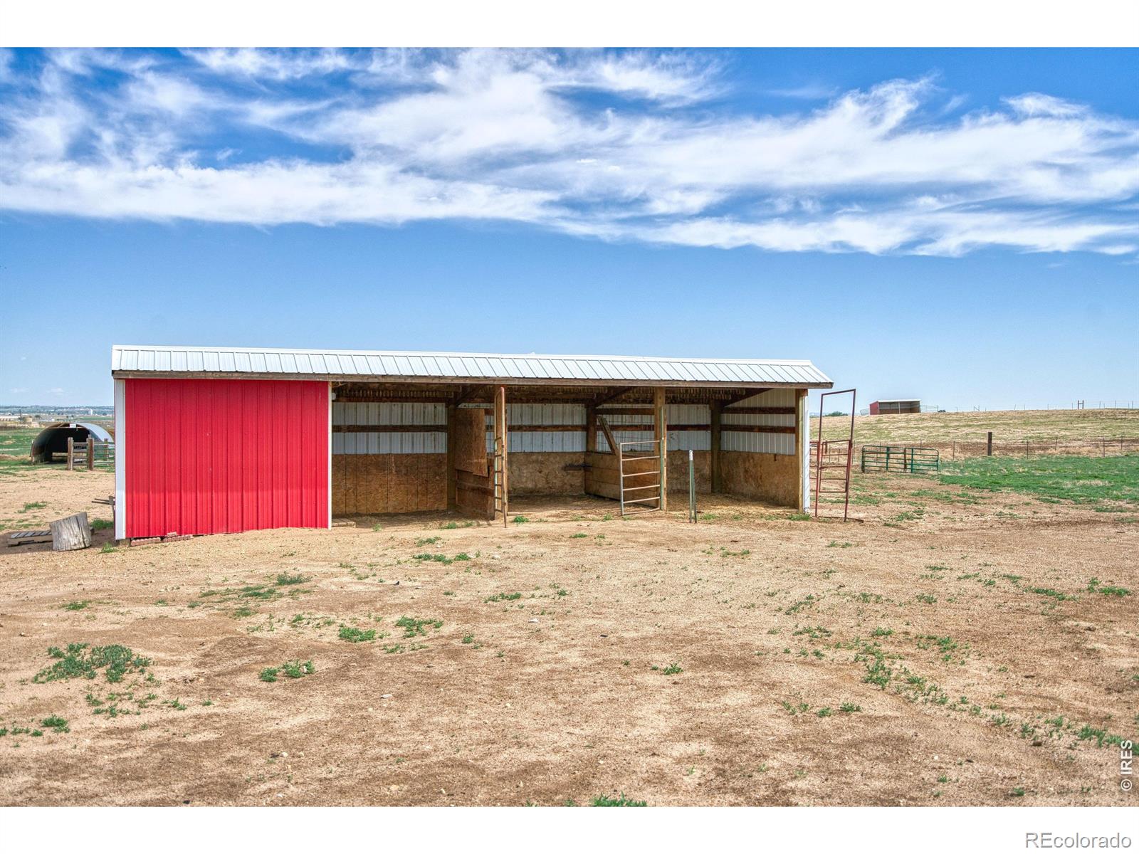 MLS Image #19 for 17701  county road 38 ,platteville, Colorado