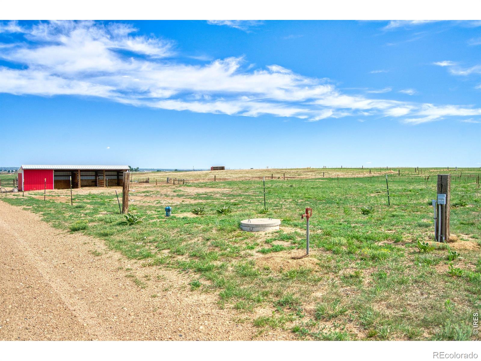 MLS Image #20 for 17701  county road 38 ,platteville, Colorado