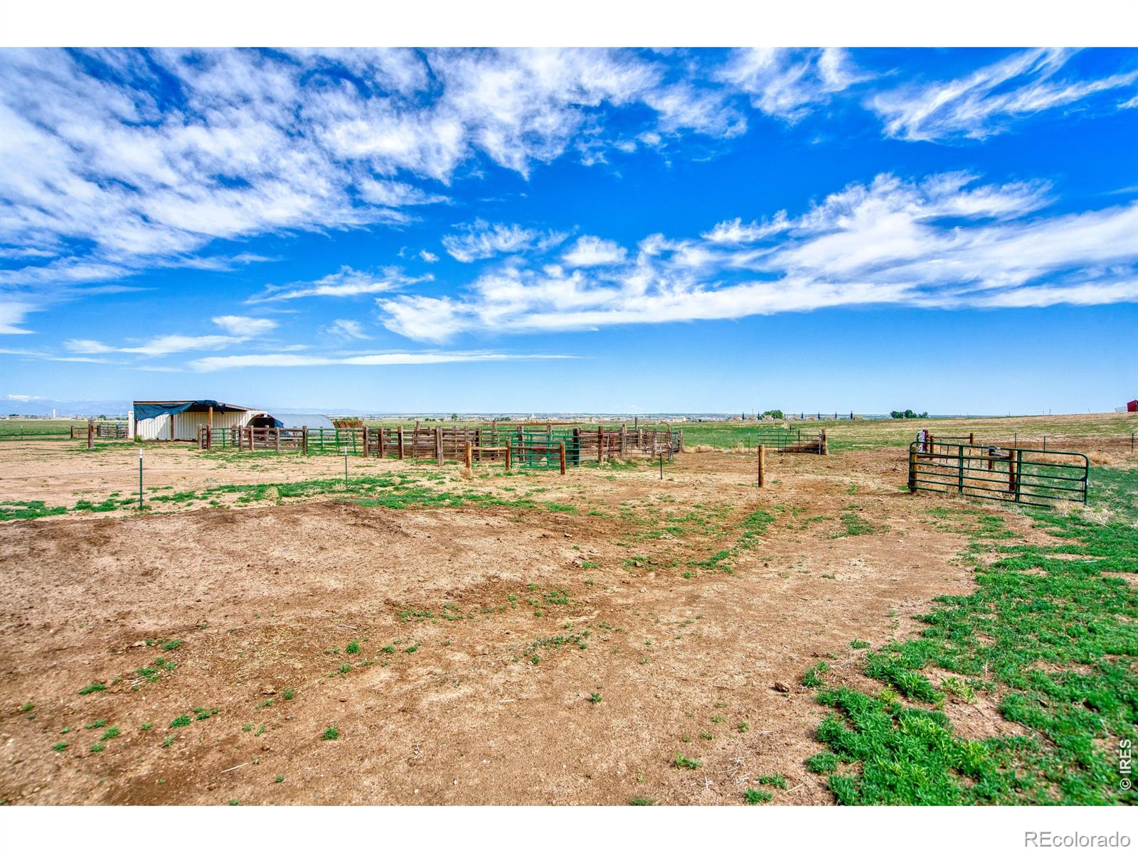 MLS Image #21 for 17701  county road 38 ,platteville, Colorado