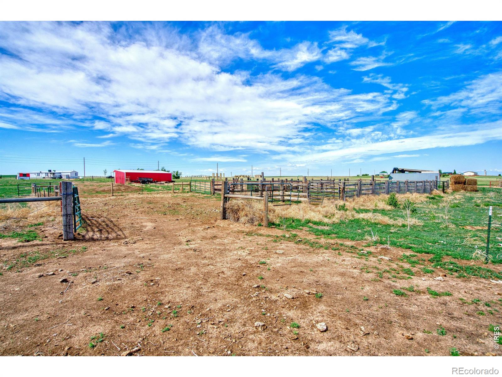 MLS Image #22 for 17701  county road 38 ,platteville, Colorado