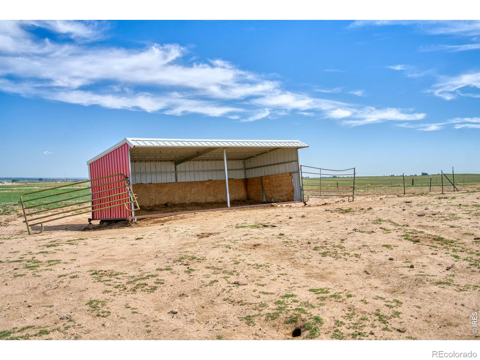 MLS Image #24 for 17701  county road 38 ,platteville, Colorado