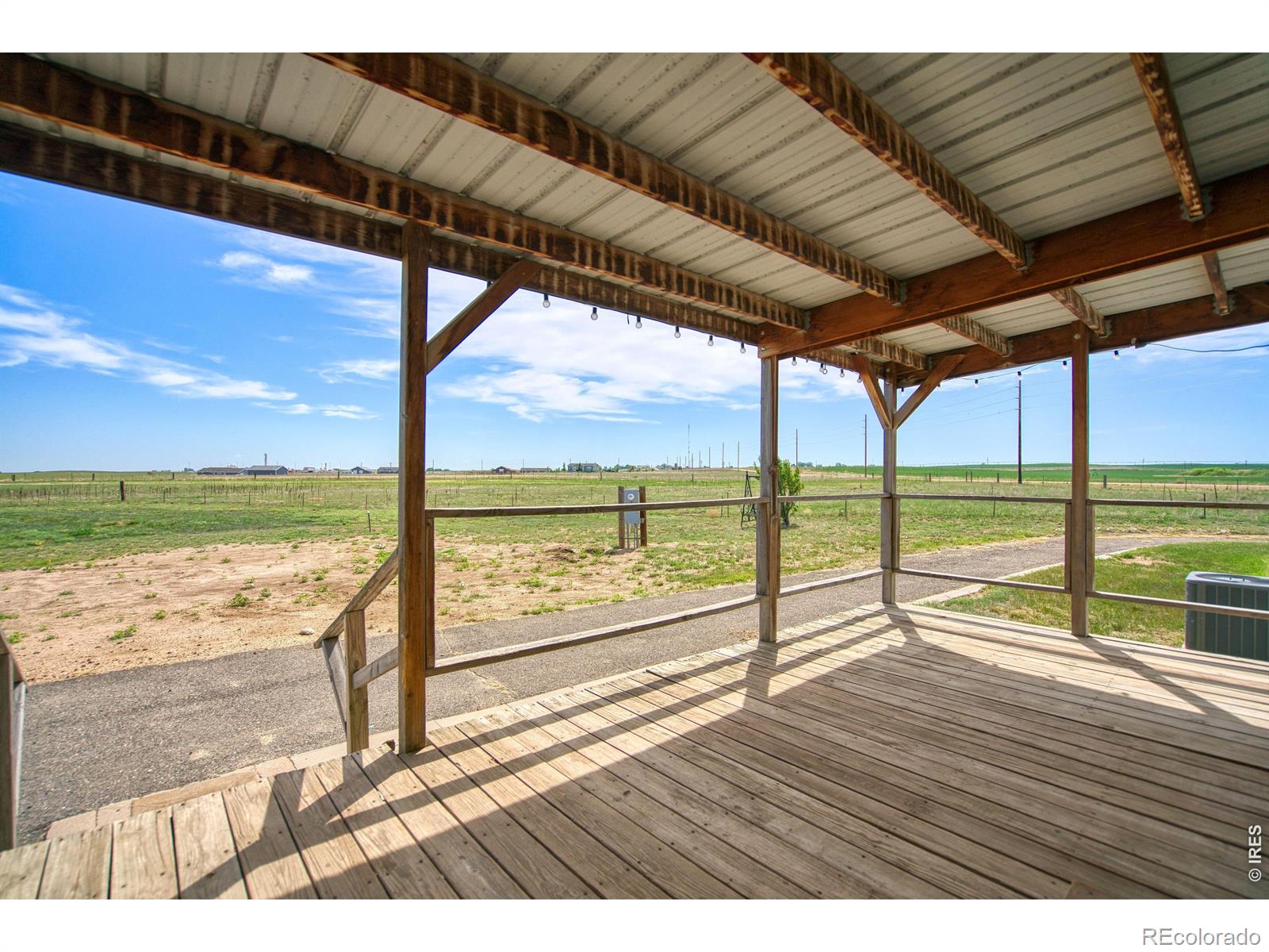 MLS Image #25 for 17701  county road 38 ,platteville, Colorado