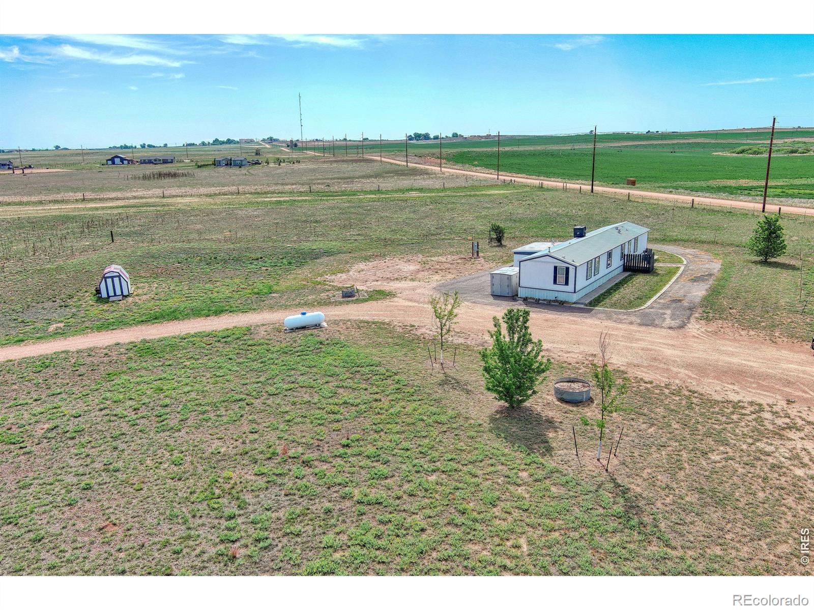 MLS Image #27 for 17701  county road 38 ,platteville, Colorado