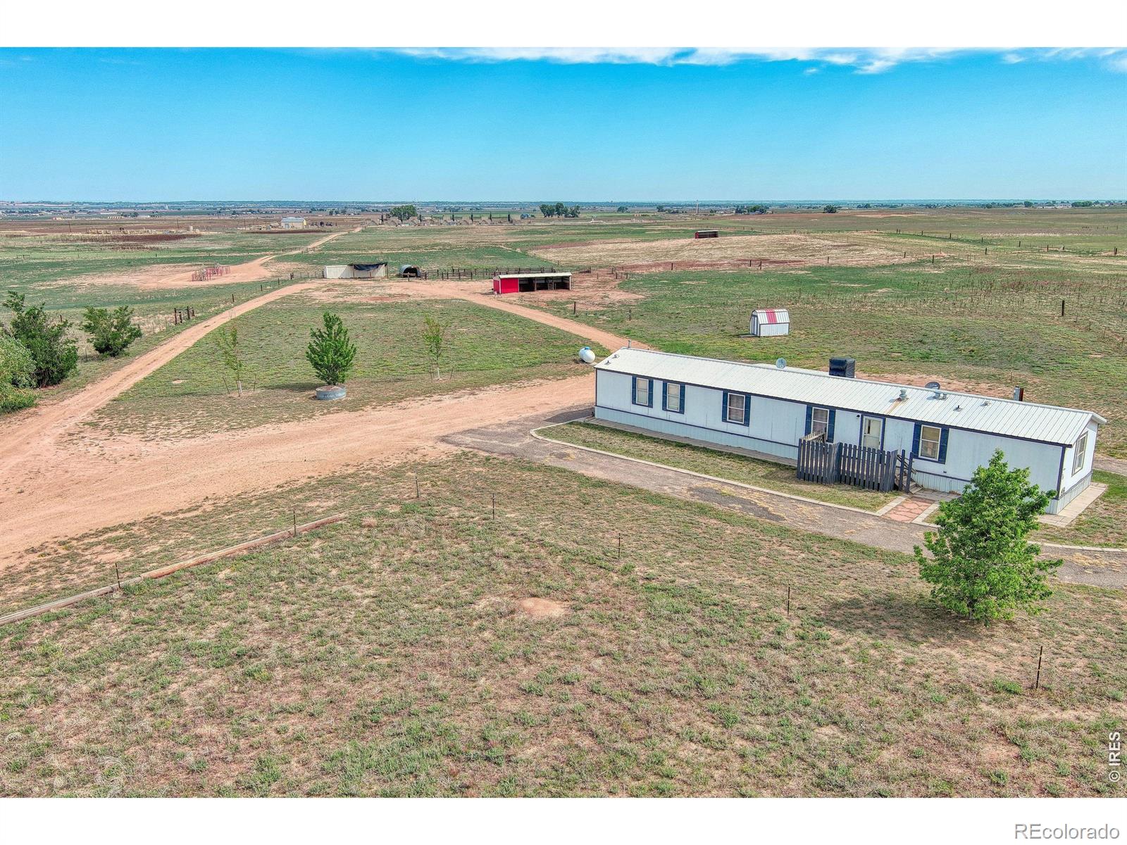 MLS Image #28 for 17701  county road 38 ,platteville, Colorado