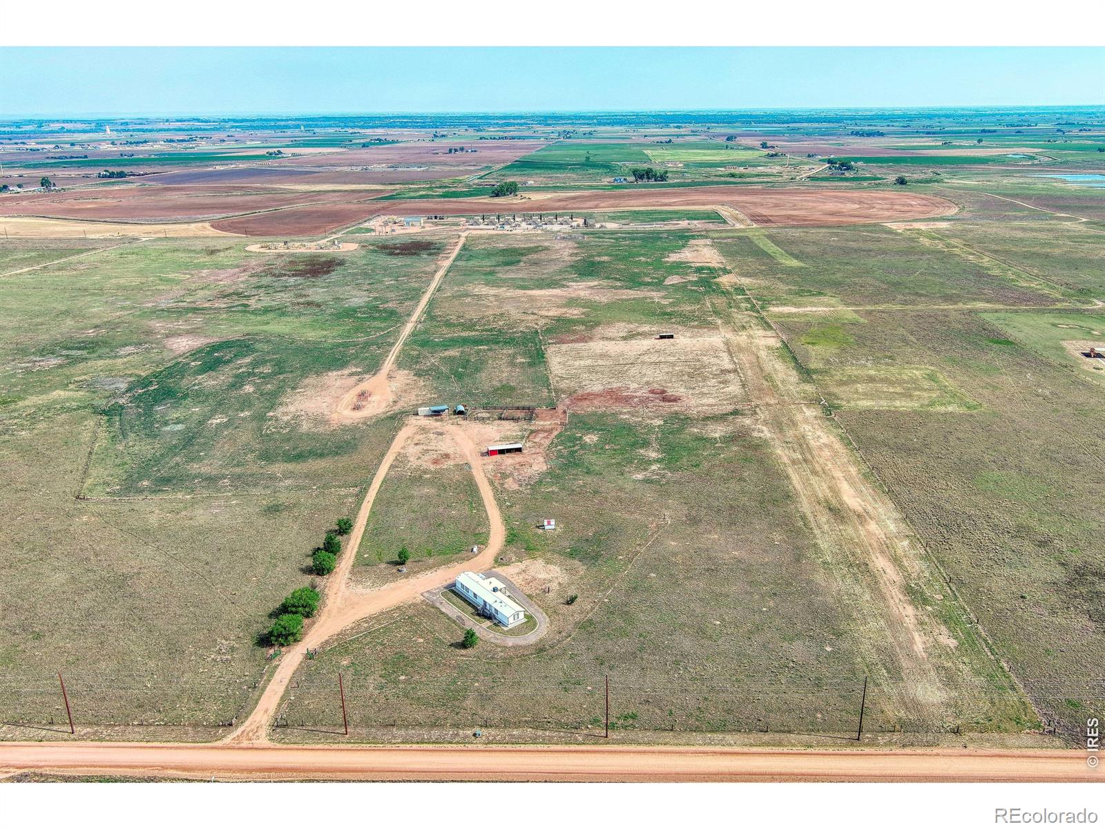 MLS Image #30 for 17701  county road 38 ,platteville, Colorado